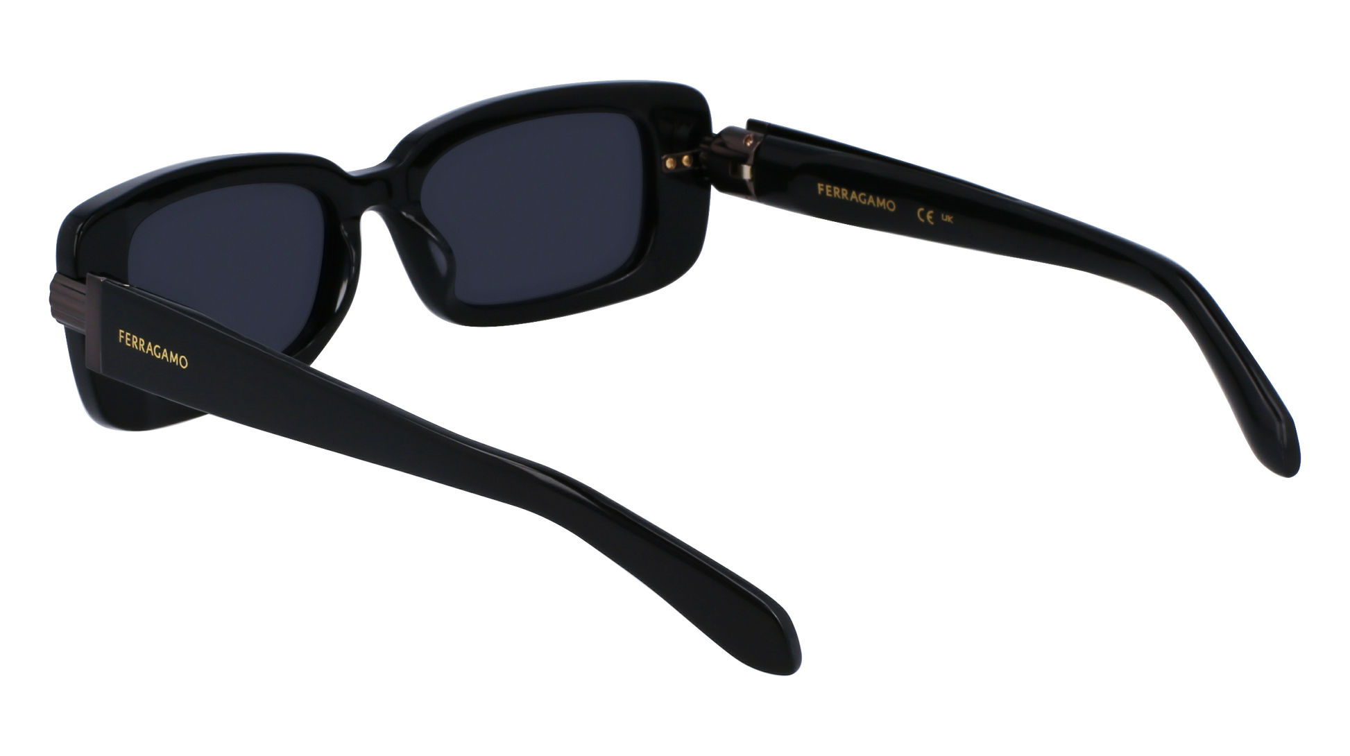 FERRAGAMO Sunglasses SF1105S 1 52