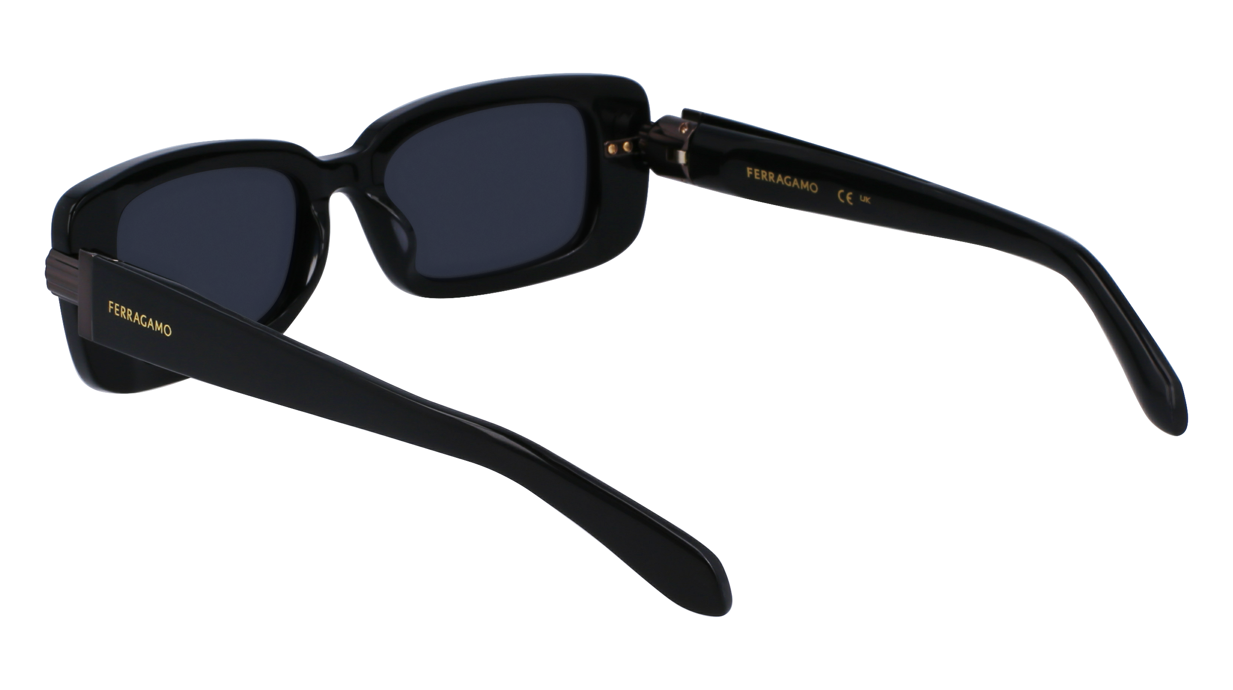 FERRAGAMO Sunglasses SF1105S 1 52