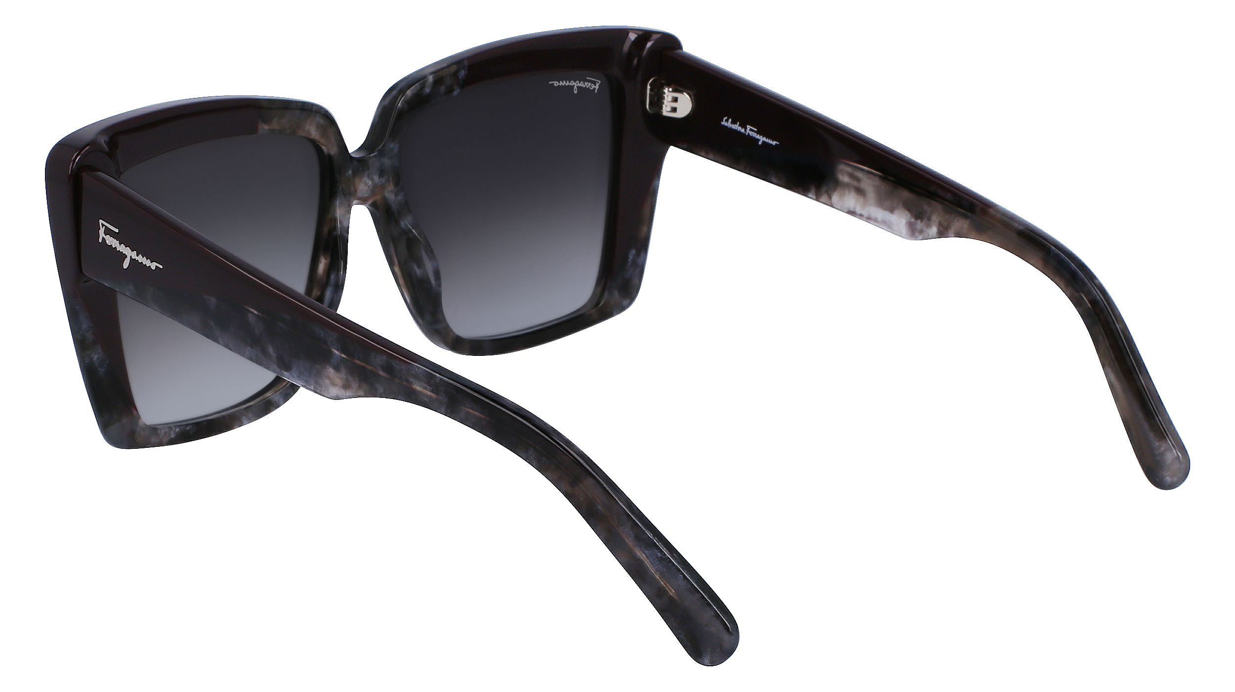 FERRAGAMO Sunglasses SF1060S 21 55