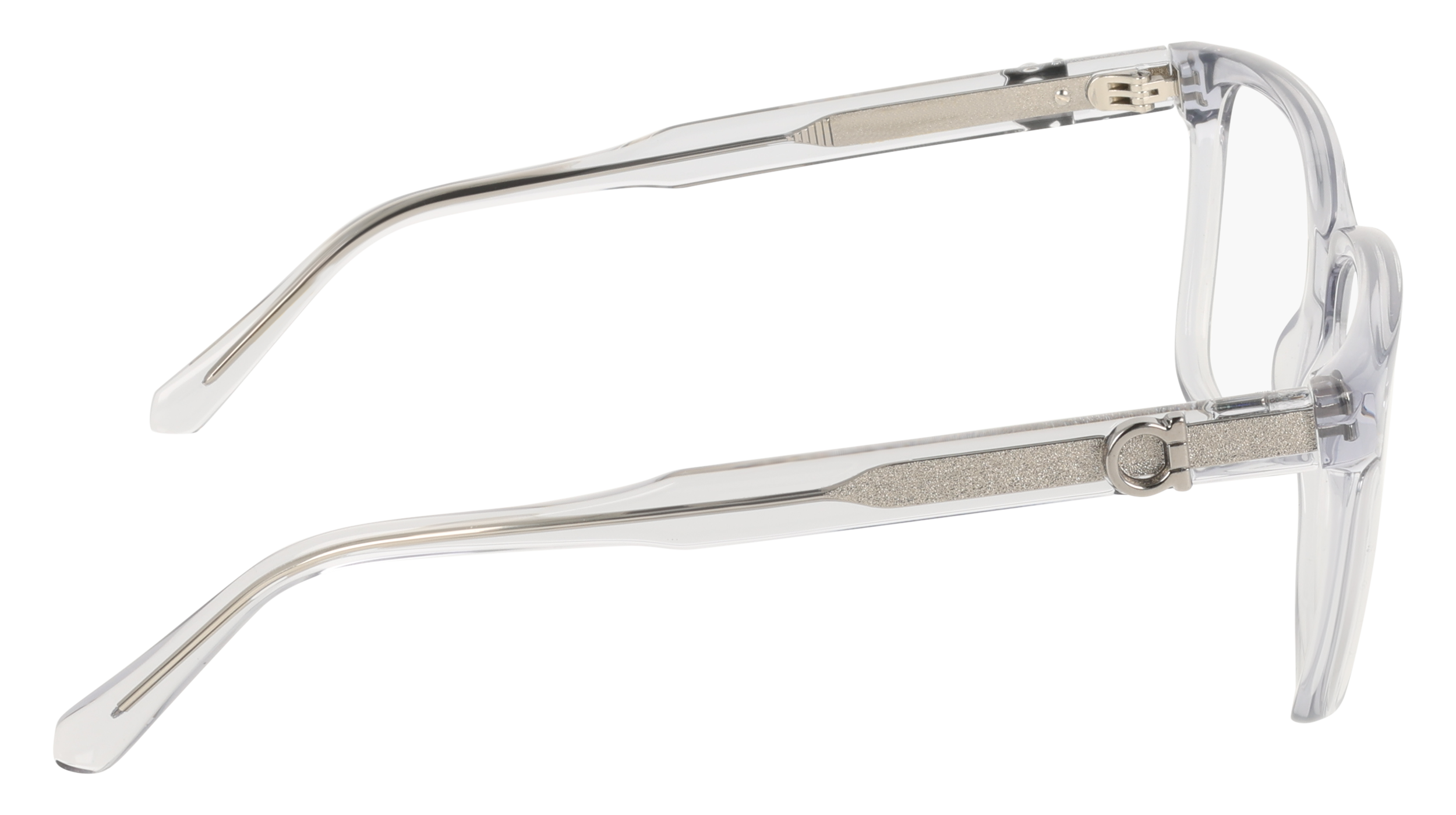 Ferragamo SF3043E 20