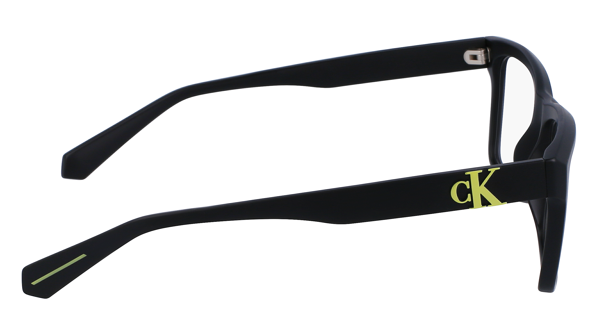 Calvin Klein Jeans CKJ23615 2