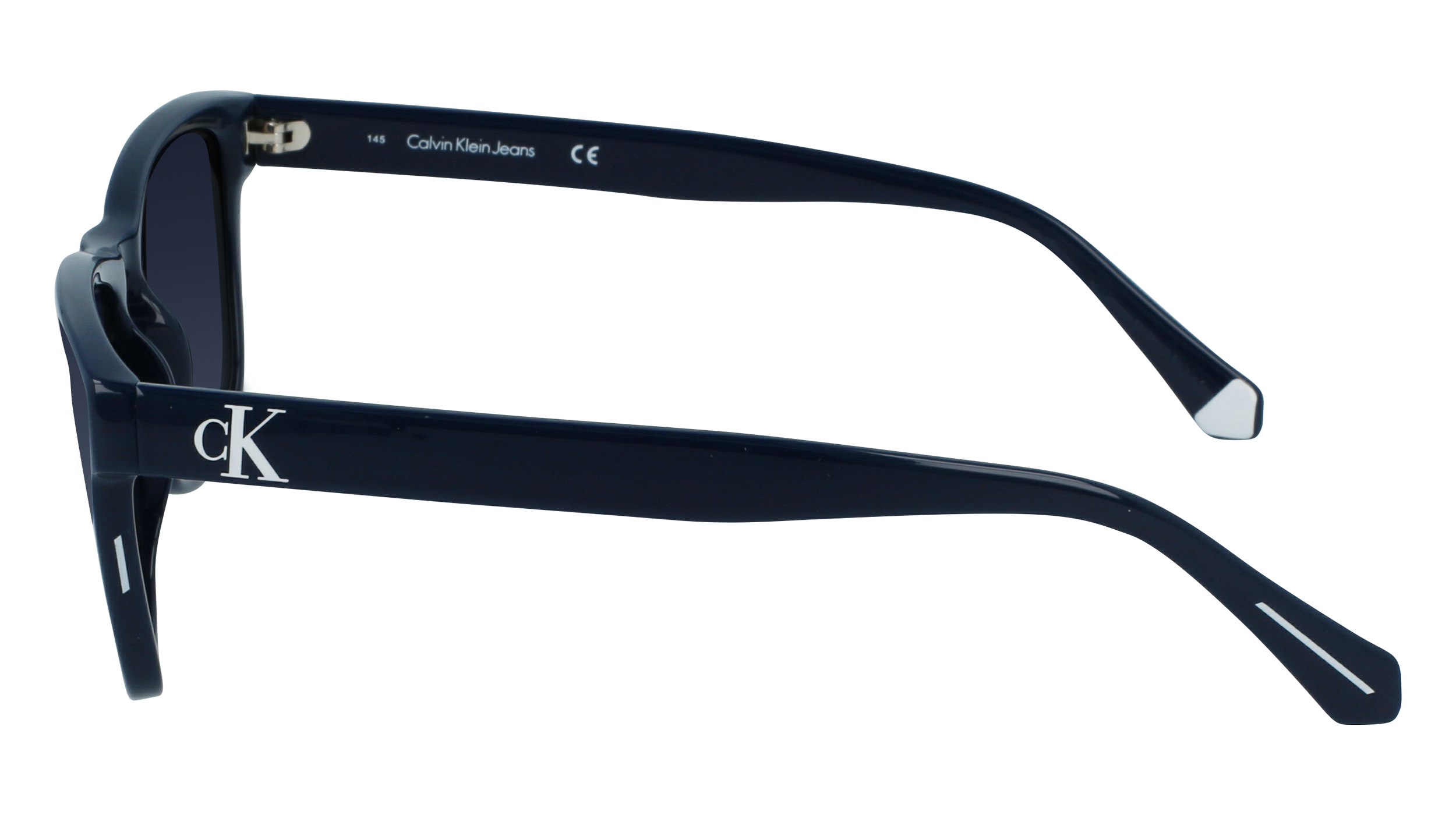 Calvin Klein Jeans CKJ21623S 400