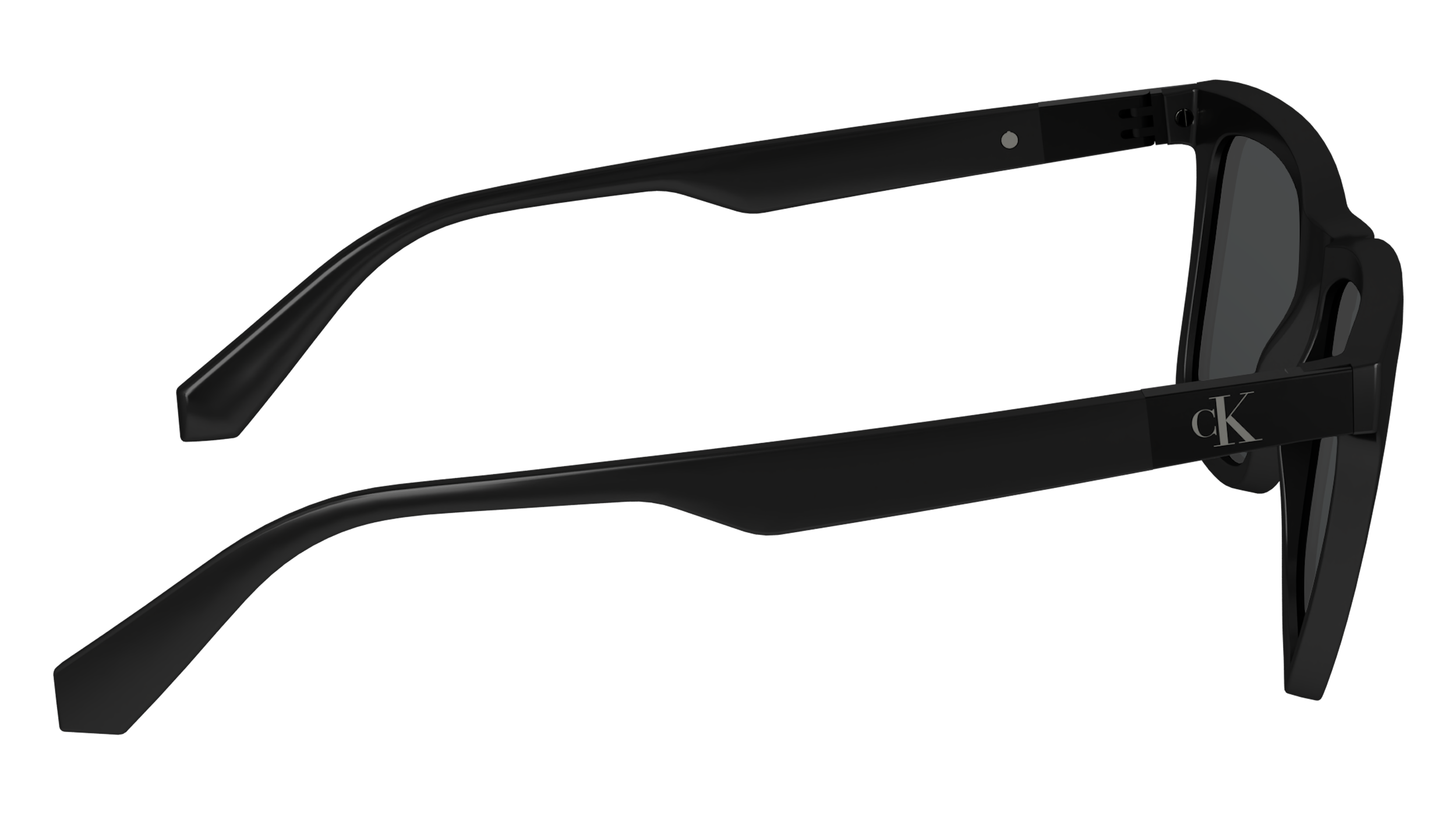 Calvin Klein Jeans CKJ24601S 1