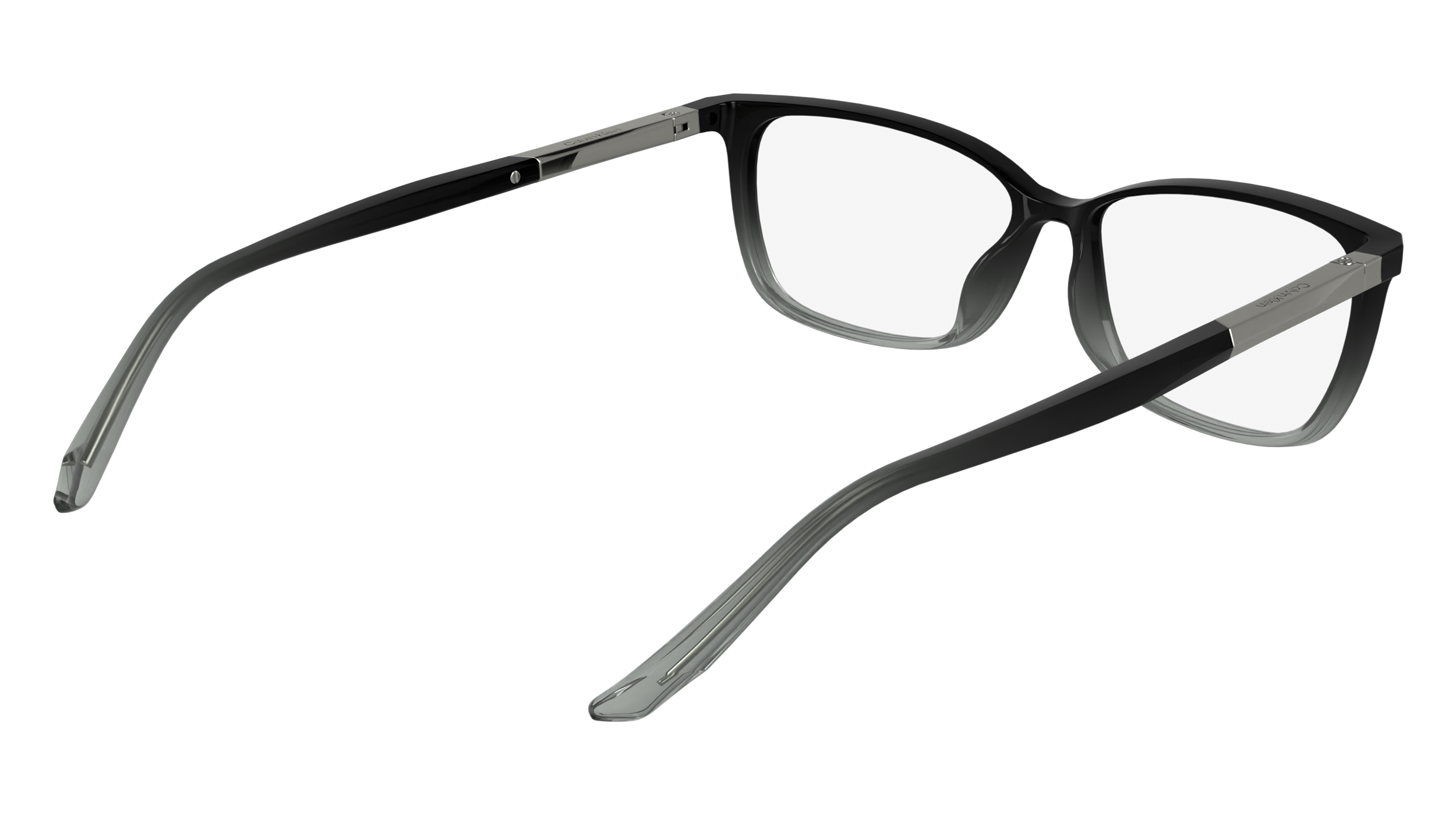 CALVIN KLEIN Eyeglasses CK24546 4 55