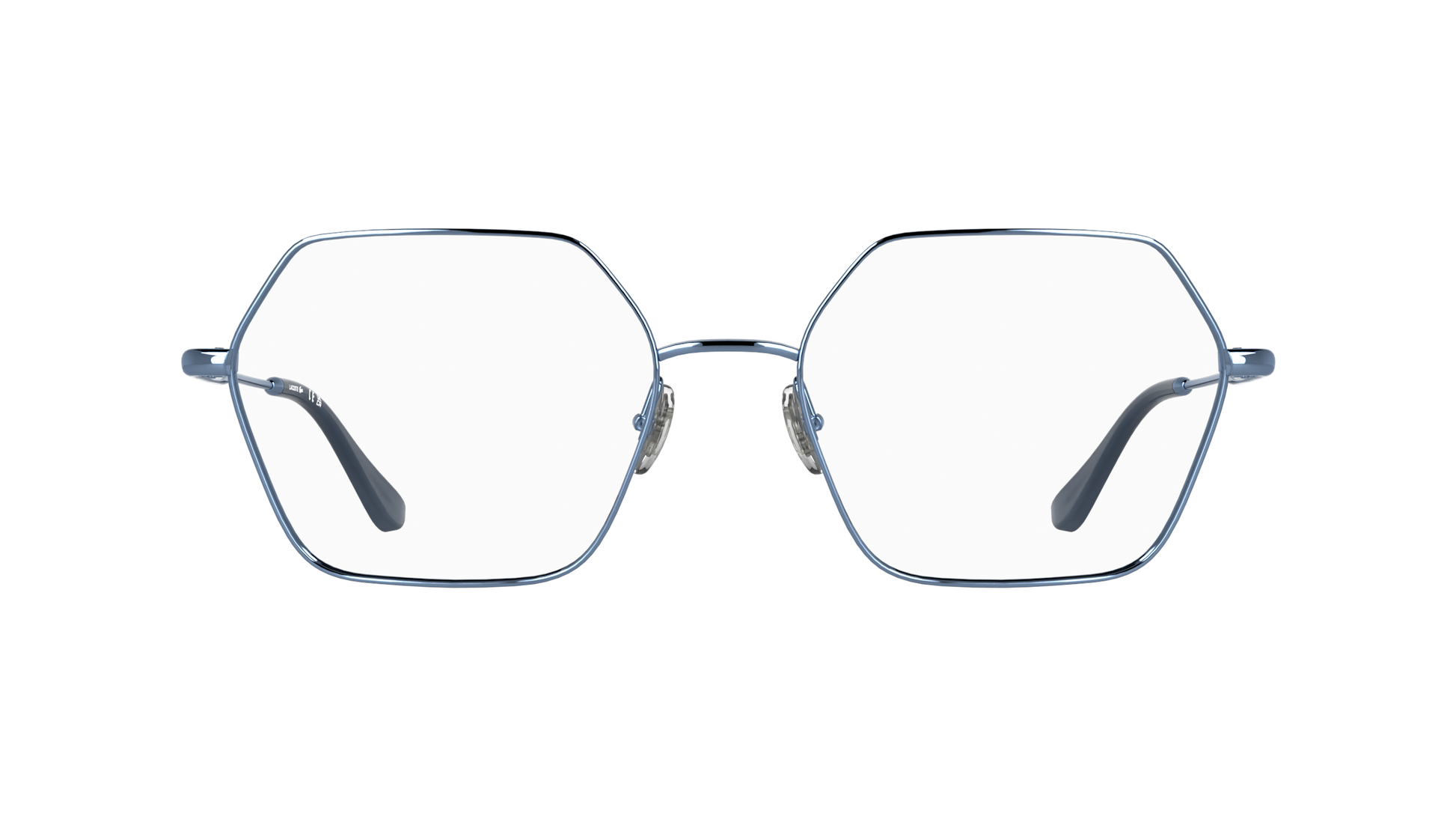 Lacoste L2322 414