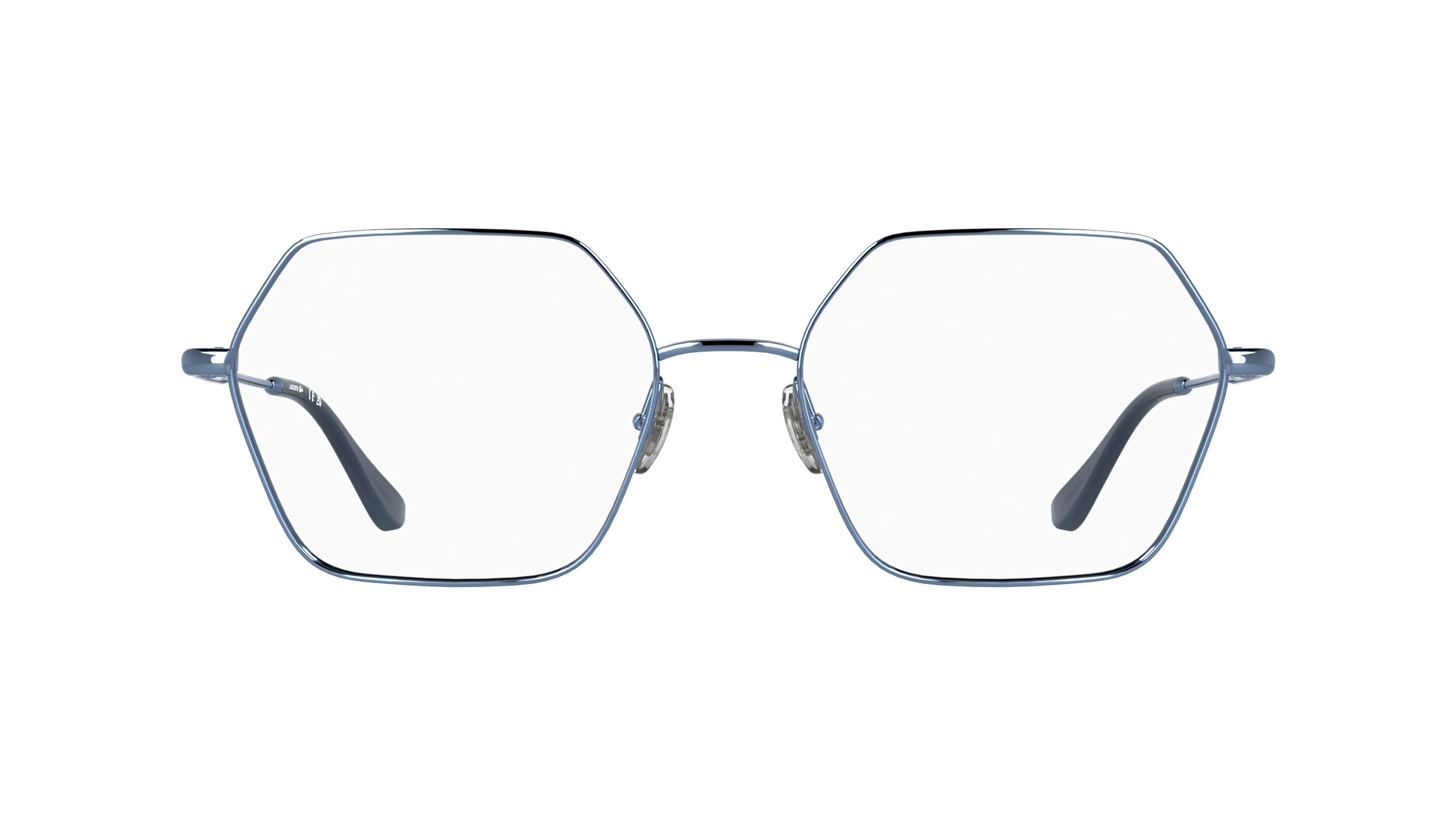 Lacoste L2322 414