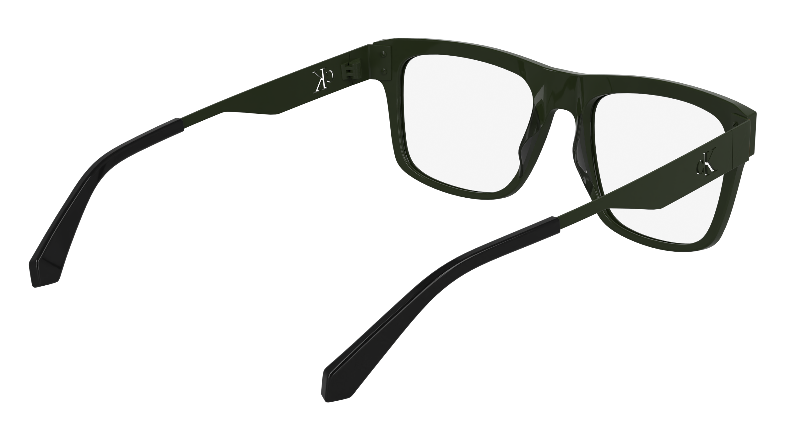 Calvin Klein Jeans CKJ24632 309