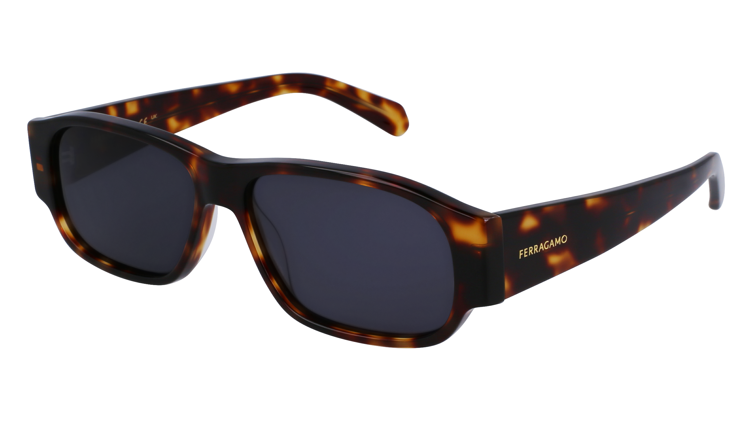 FERRAGAMO Sunglasses SF1109S 242 57