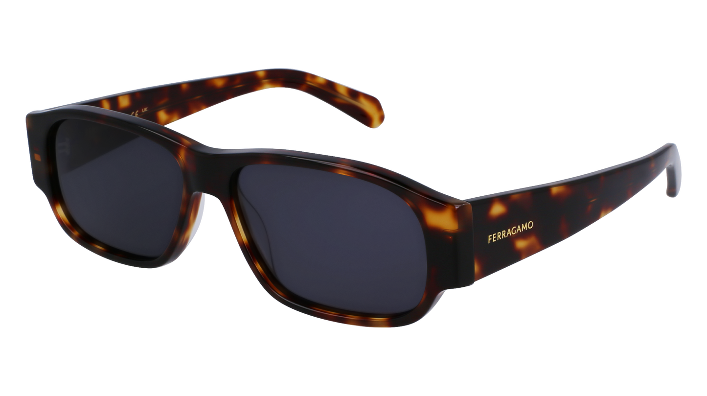 FERRAGAMO Sunglasses SF1109S 242 57