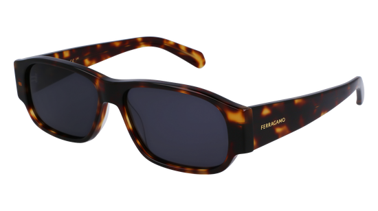 FERRAGAMO Sunglasses SF1109S 242 57