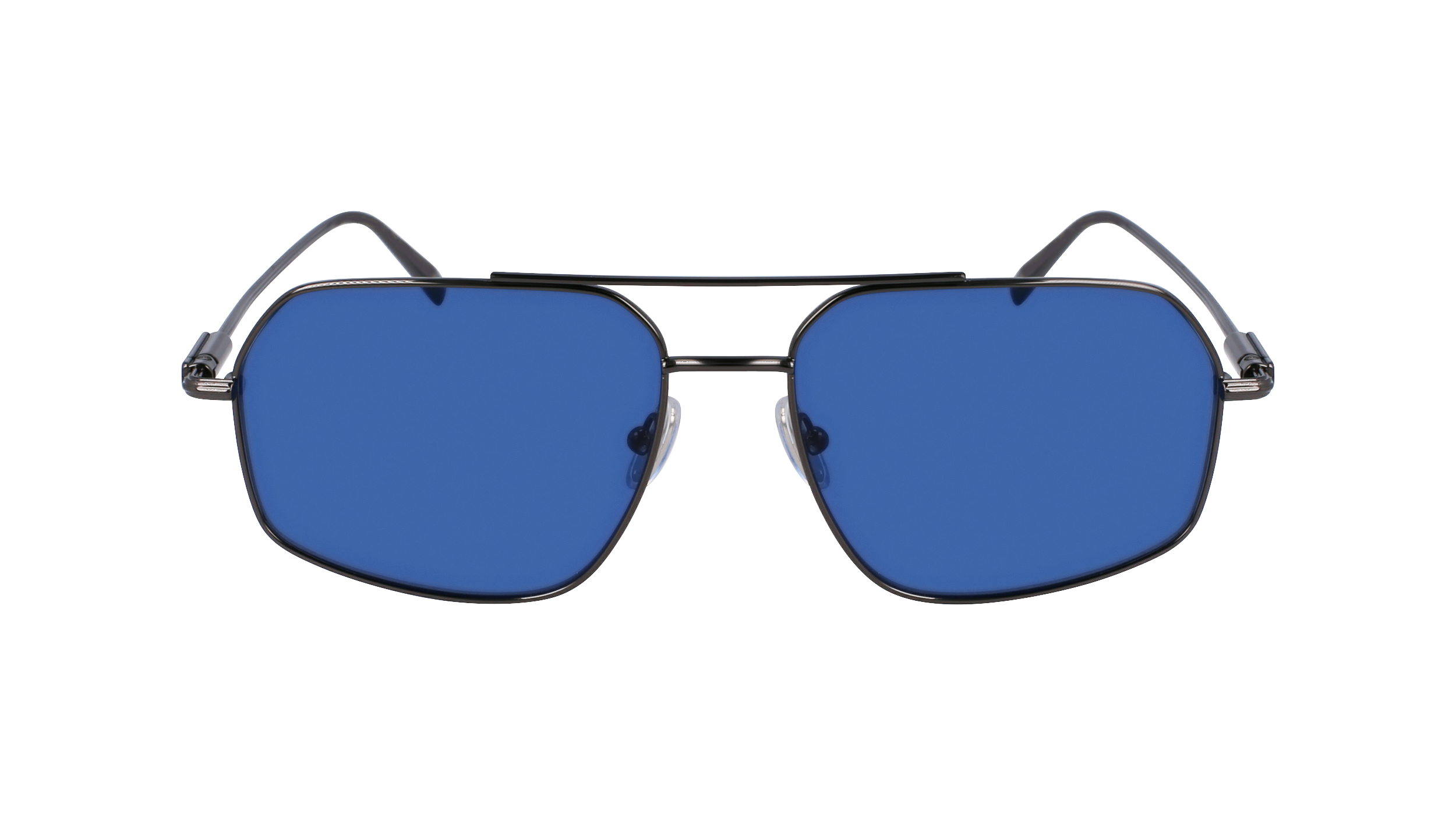 FERRAGAMO Sunglasses SF313S 16 58