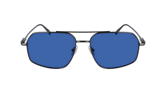 FERRAGAMO Sunglasses SF313S 16 58