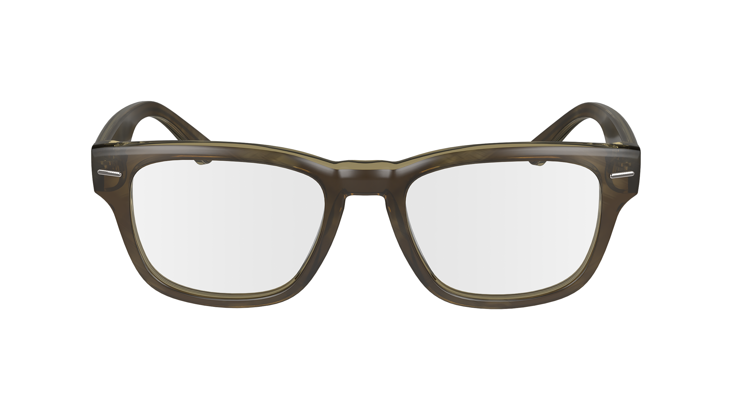 CALVIN KLEIN Eyeglasses CK24521 231 52