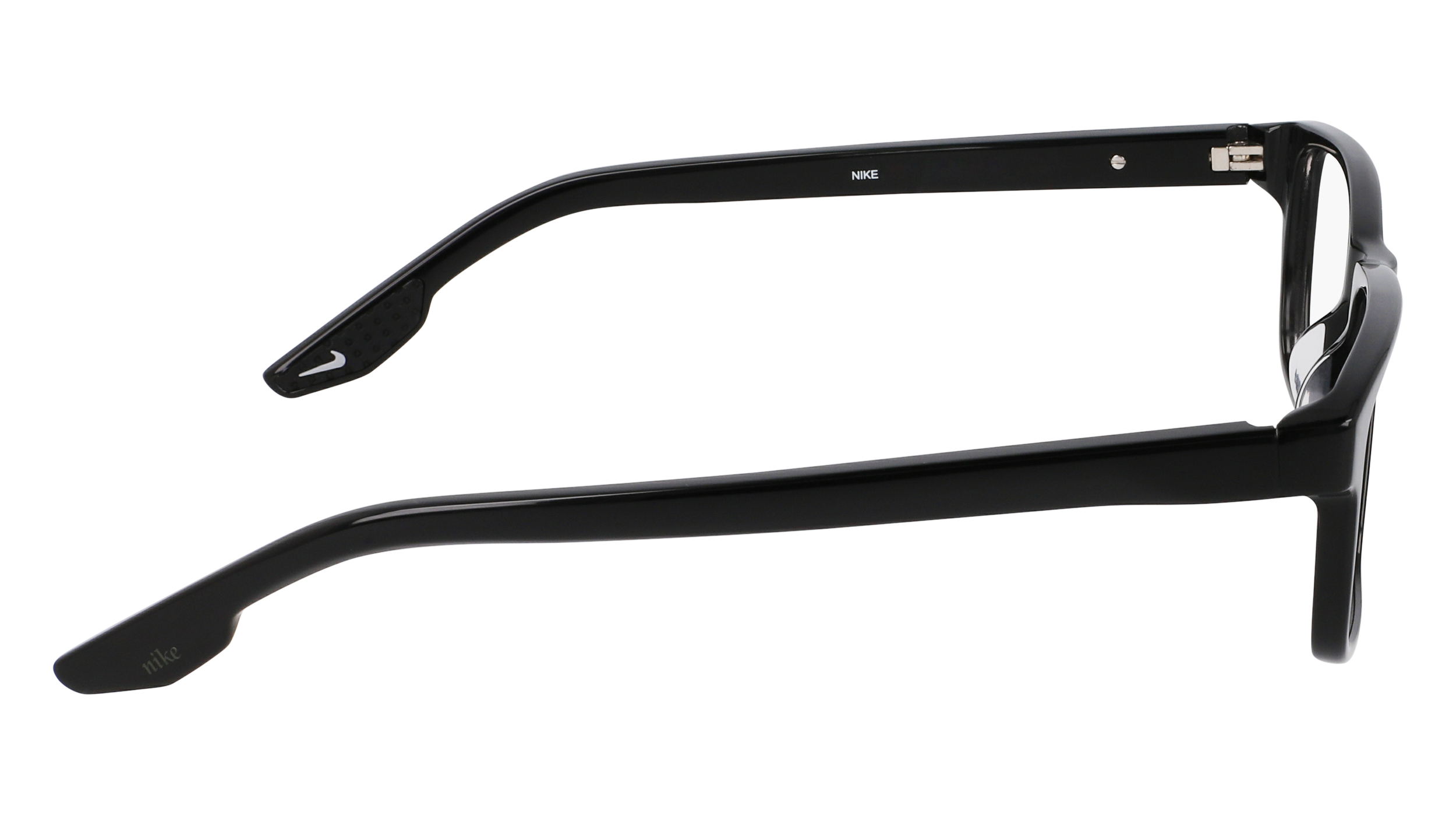 NIKE Eyeglasses NIKE 7170 1 56