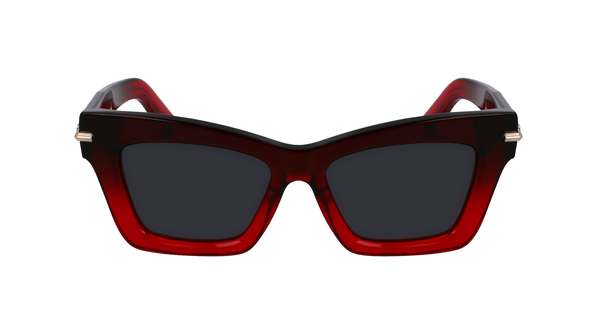 FERRAGAMO Sunglasses SF2031S 615 52