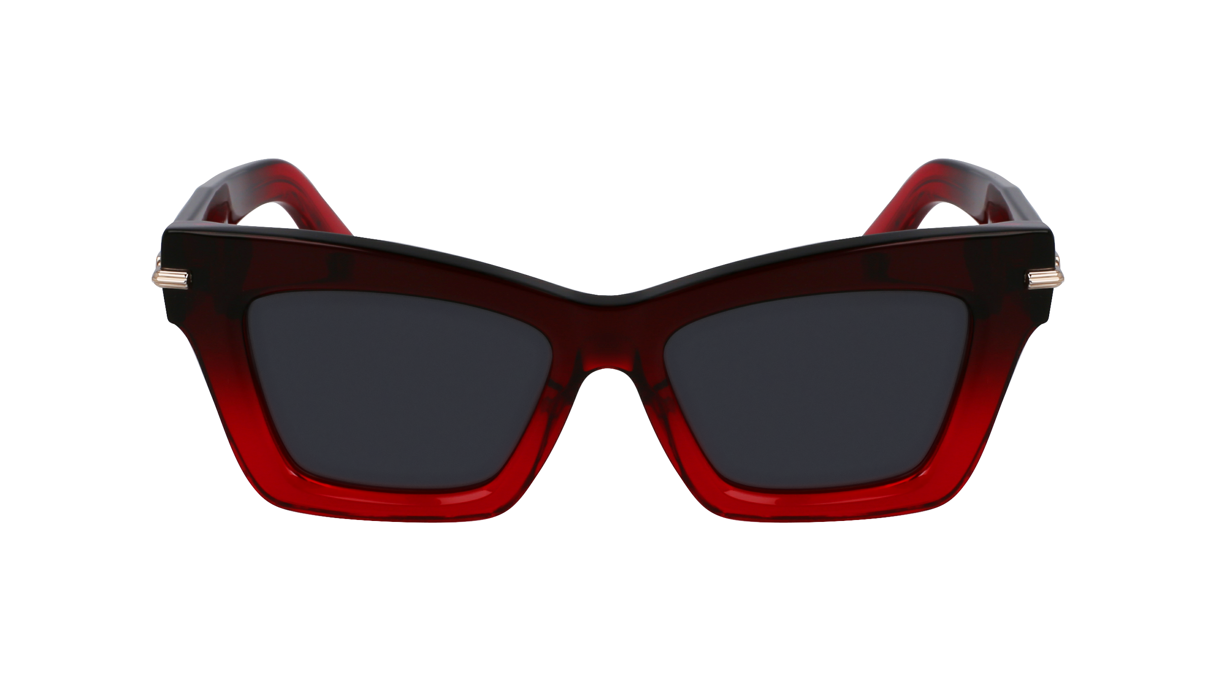 FERRAGAMO Sunglasses SF2031S 615 52