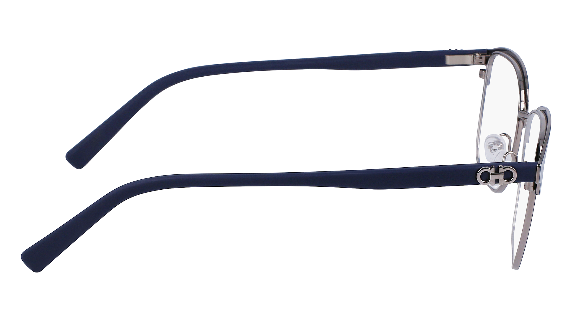 FERRAGAMO Eyeglasses SF2225 21 53