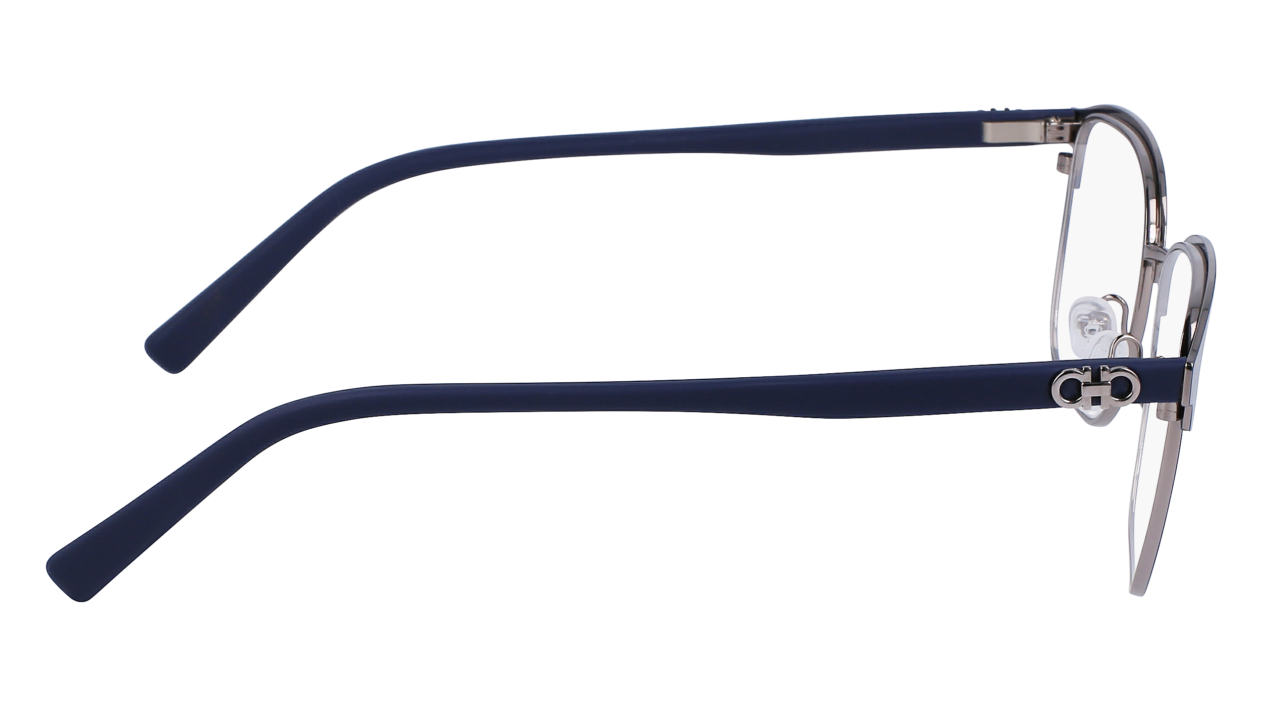 FERRAGAMO Eyeglasses SF2225 21 53