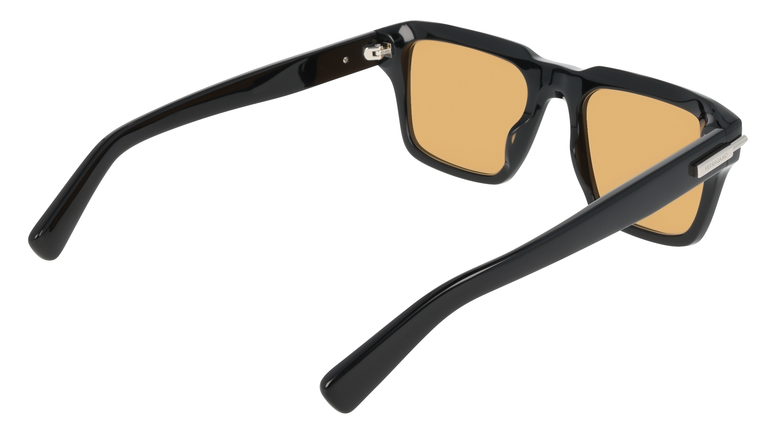 Ferragamo SF2078SLBI 3