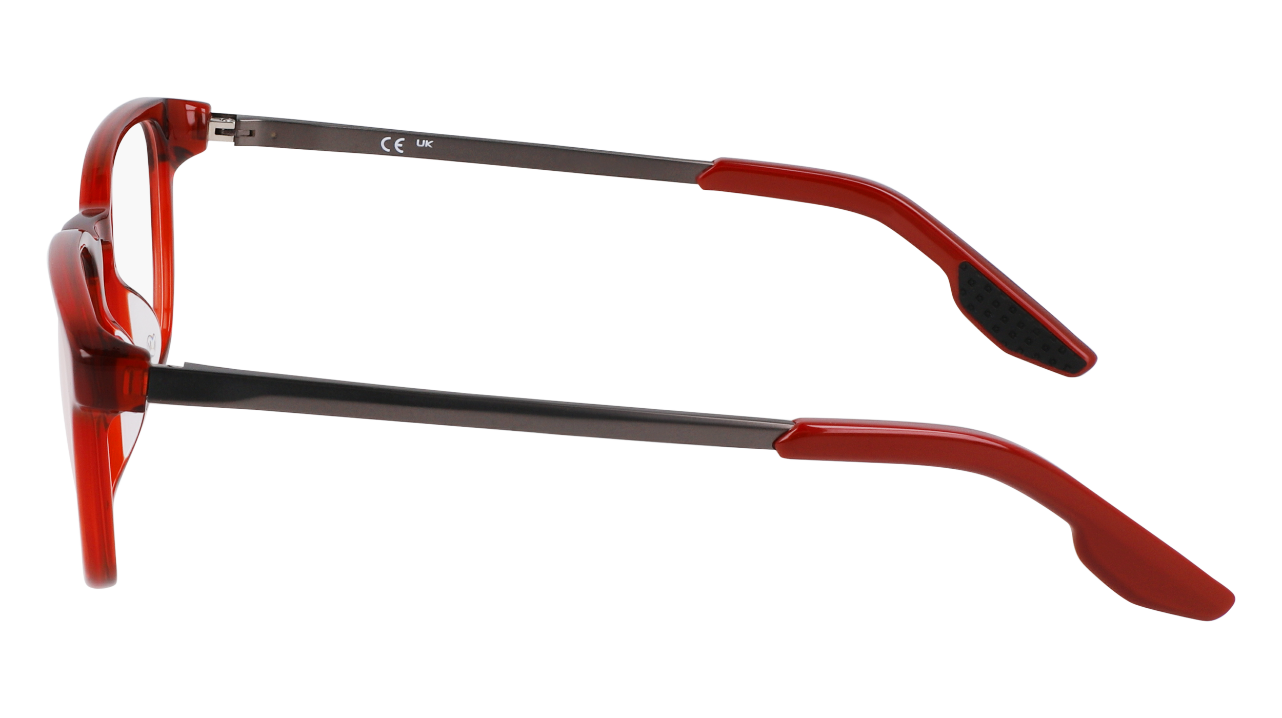 NIKE Eyeglasses NIKE 7171 608 51