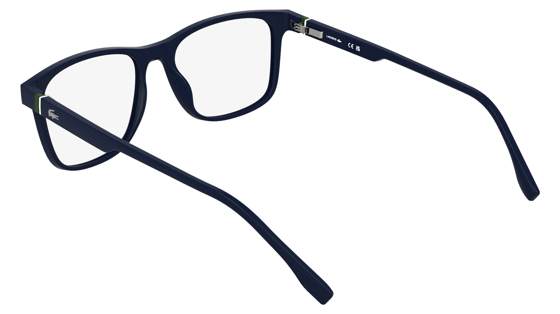 Lacoste L4007 410
