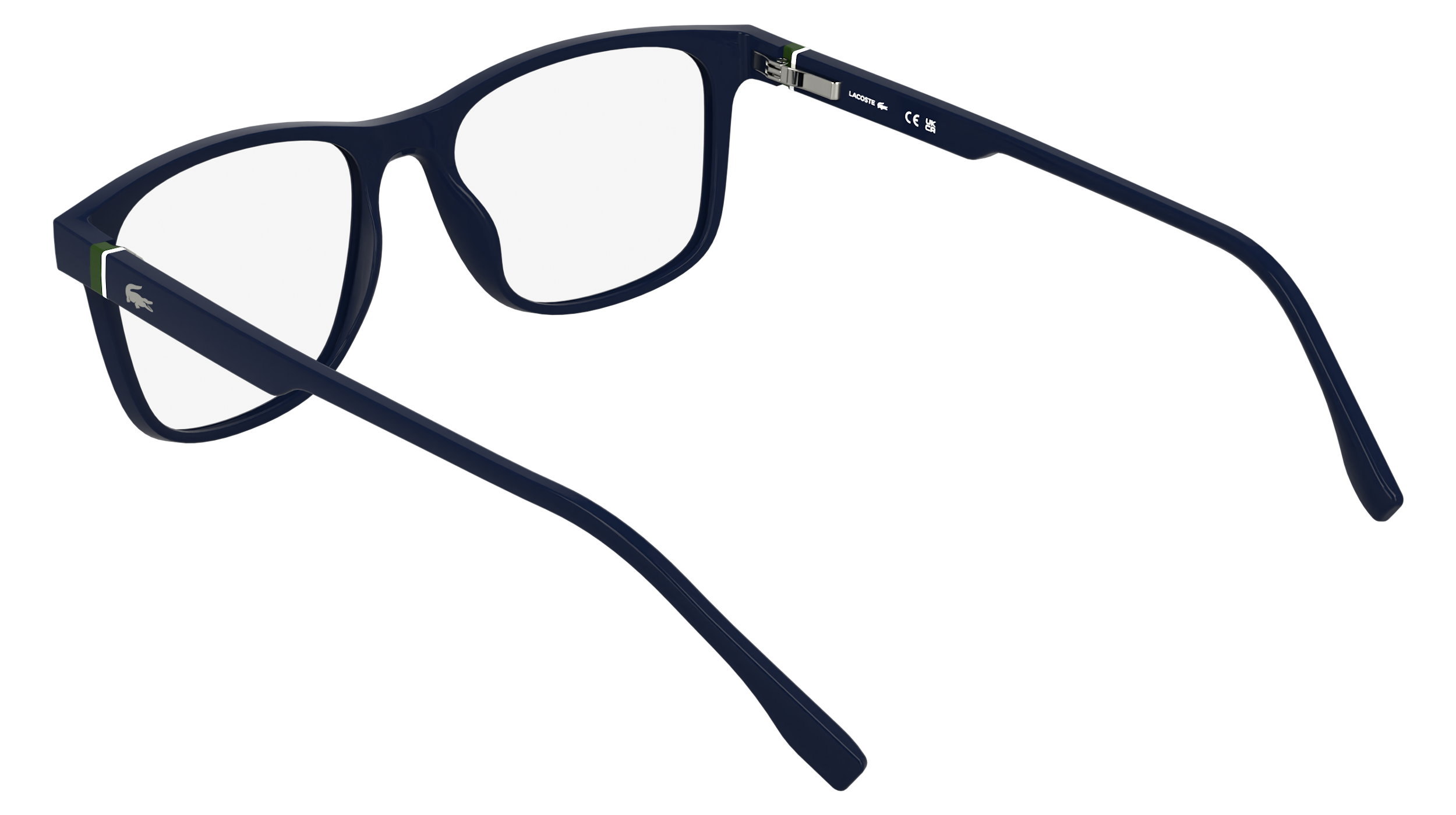 Lacoste L4007 410
