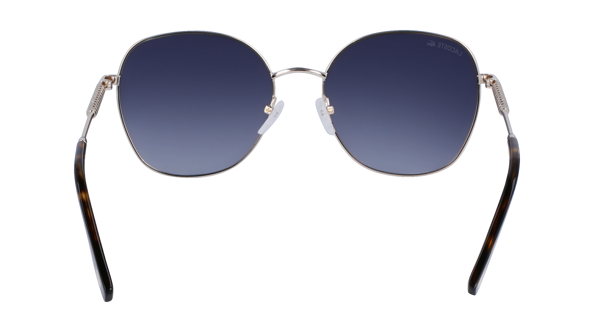 LACOSTE Sunglasses L257S 771 56