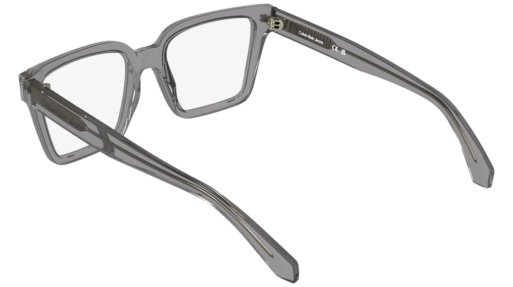 Calvin Klein Jeans CKJ26304 57