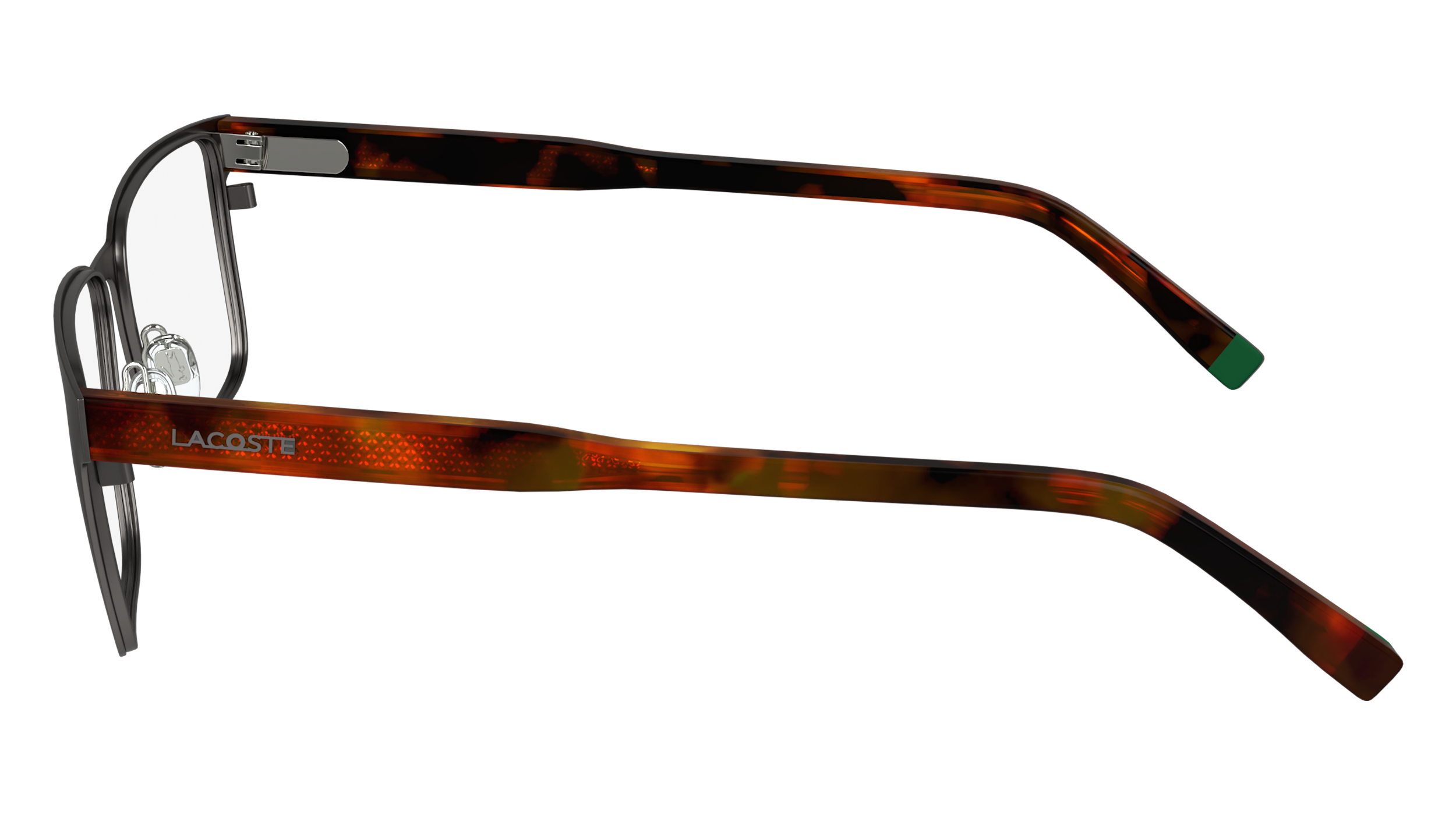 LACOSTE Eyeglasses L2297 33 54