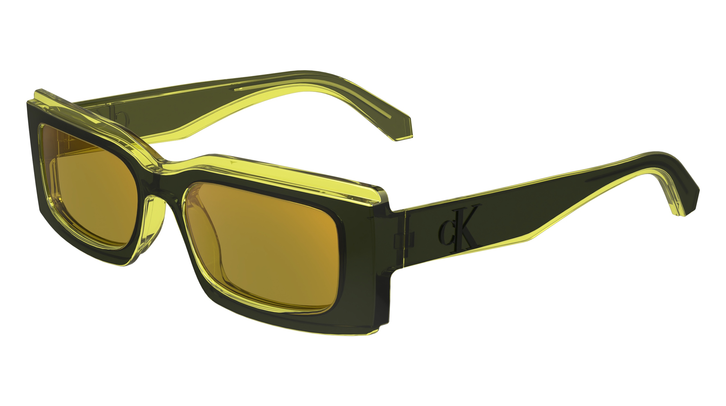 Calvin Klein Jeans CKJ24604S 51