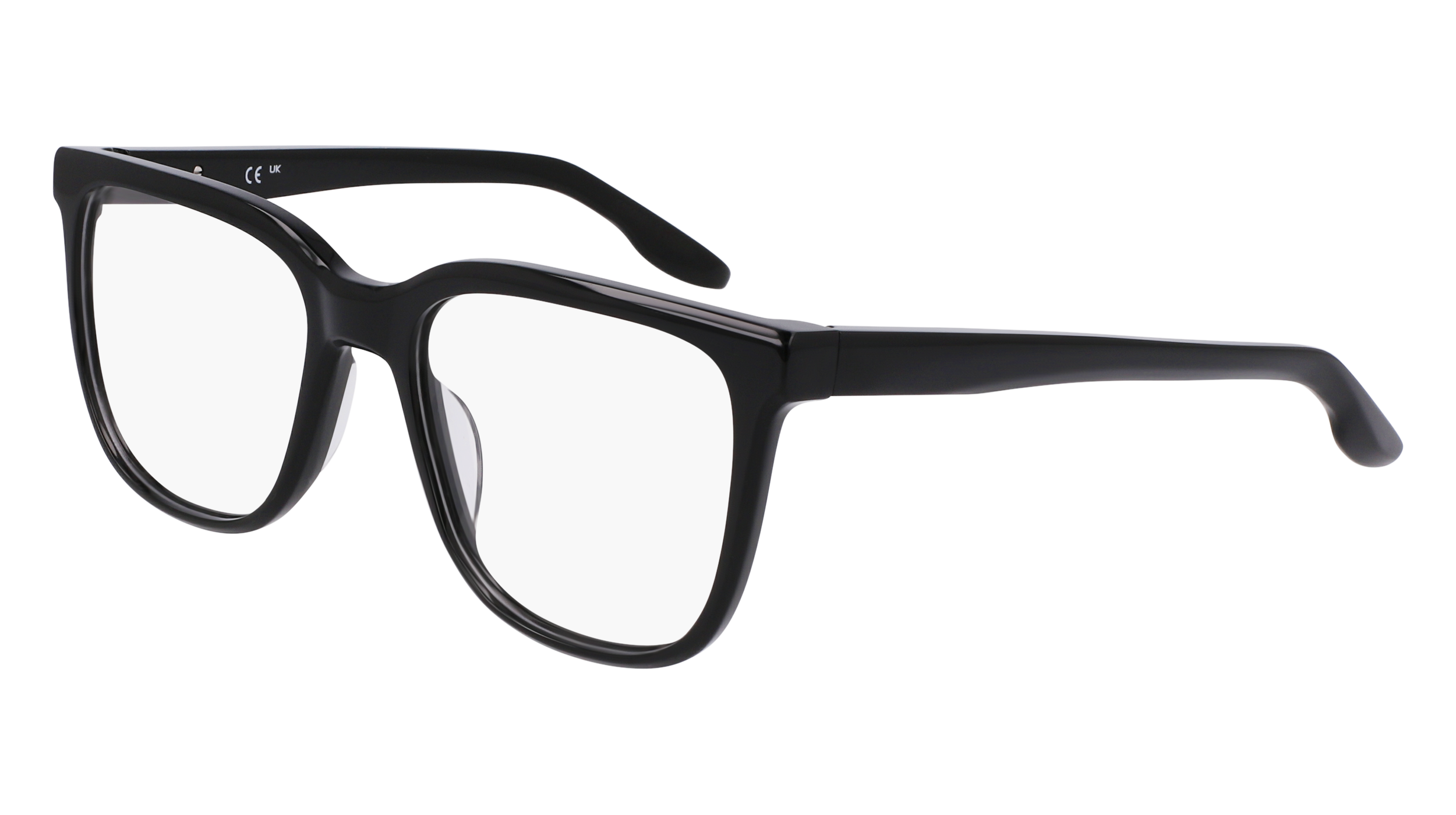 NIKE Eyeglasses NIKE 7166 1 53