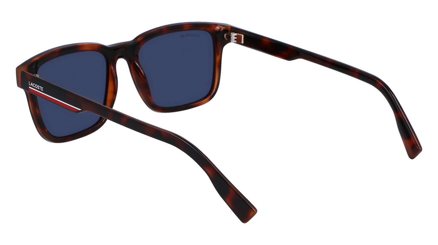 LACOSTE Sunglasses L997S 214 54