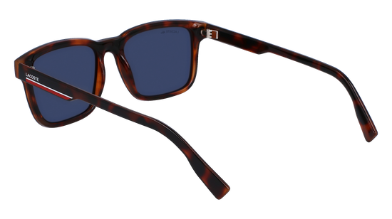 LACOSTE Sunglasses L997S 214 54