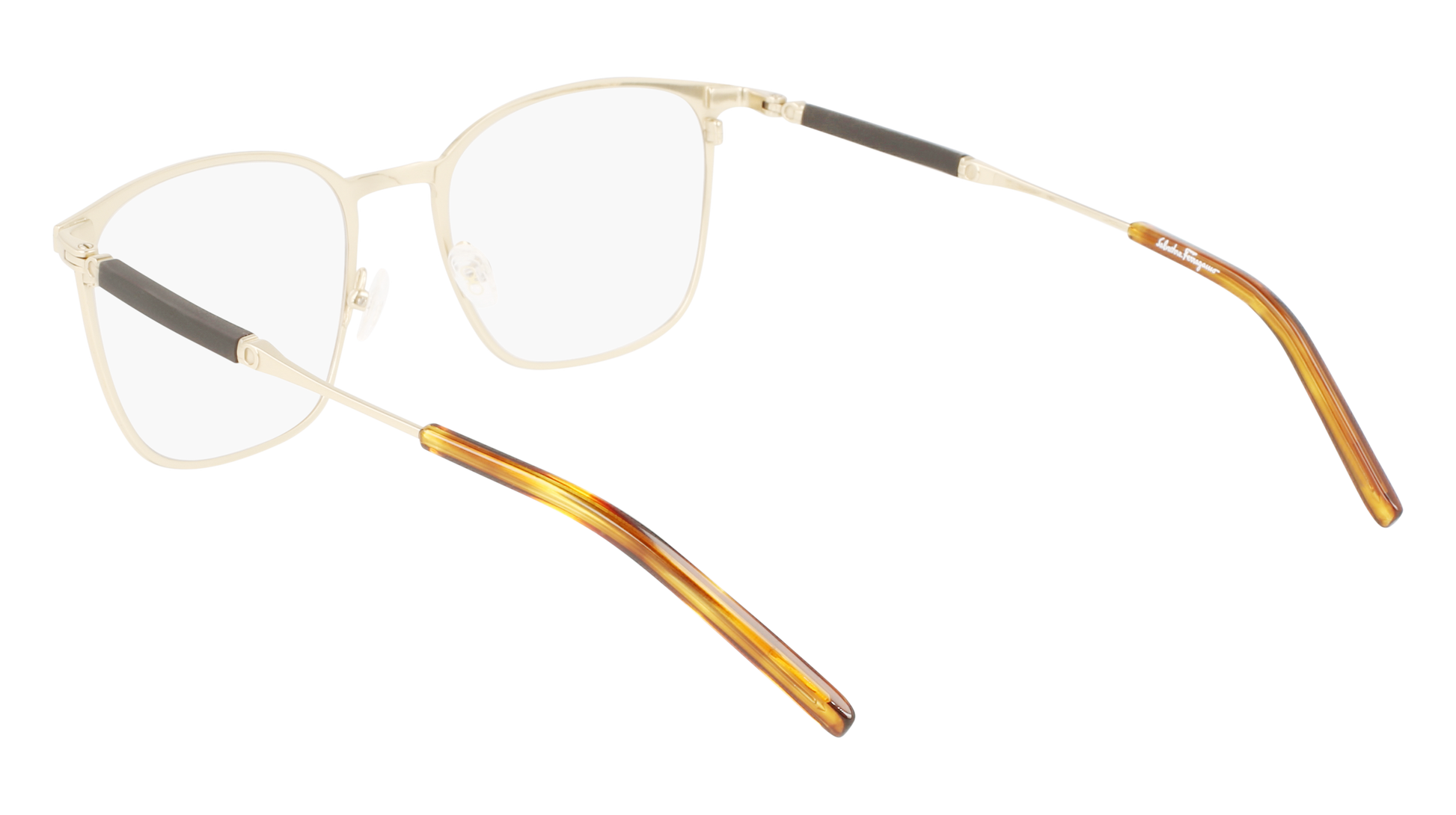 FERRAGAMO Eyeglasses SF2566 723 54