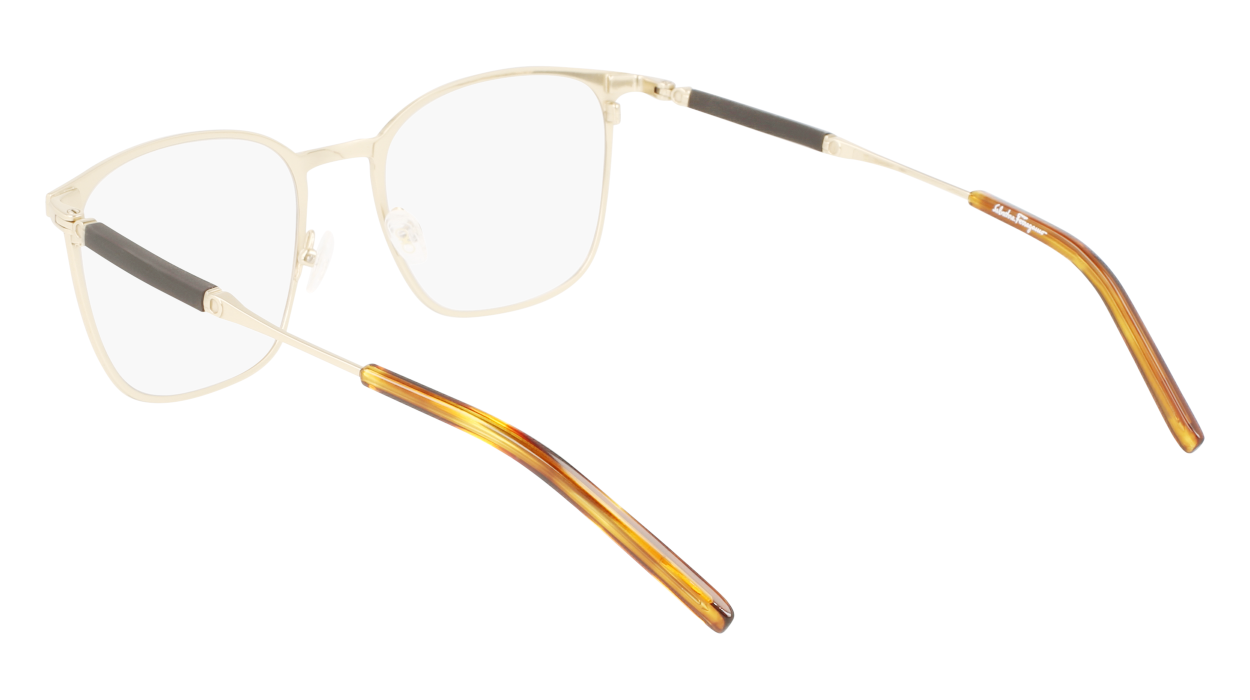 FERRAGAMO Eyeglasses SF2566 723 54