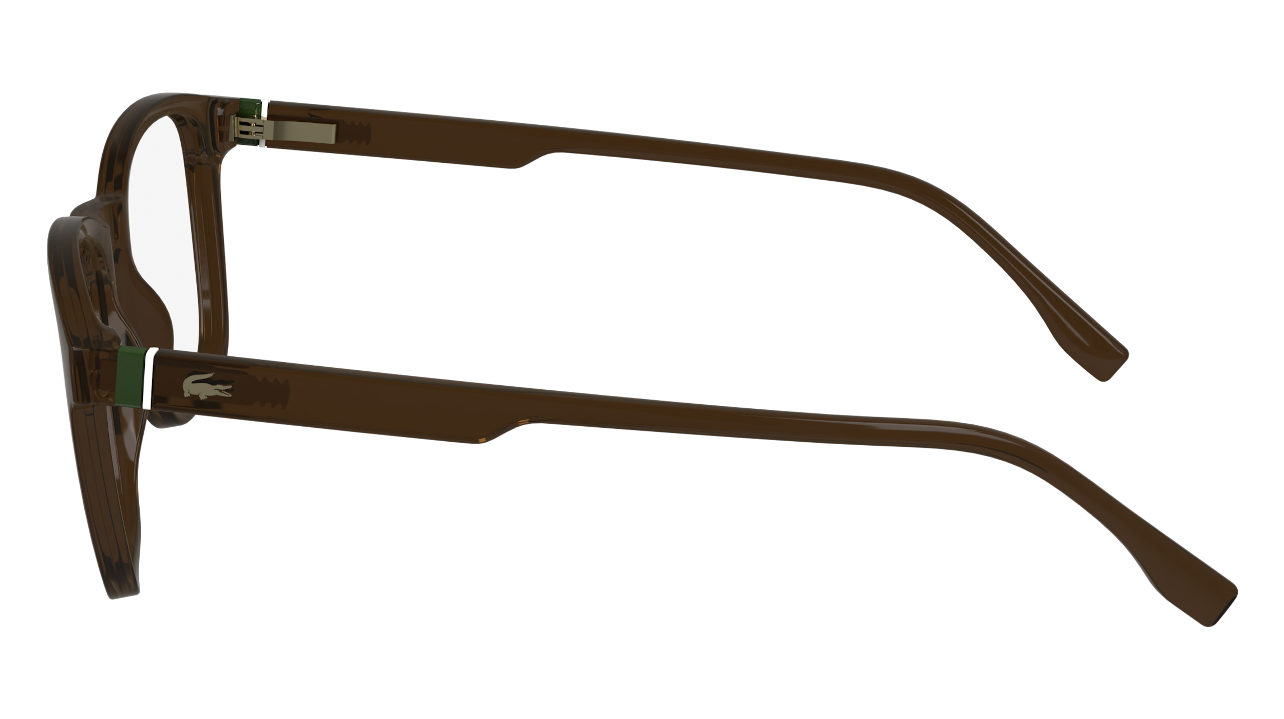 LACOSTE Eyeglasses L2949 210 52