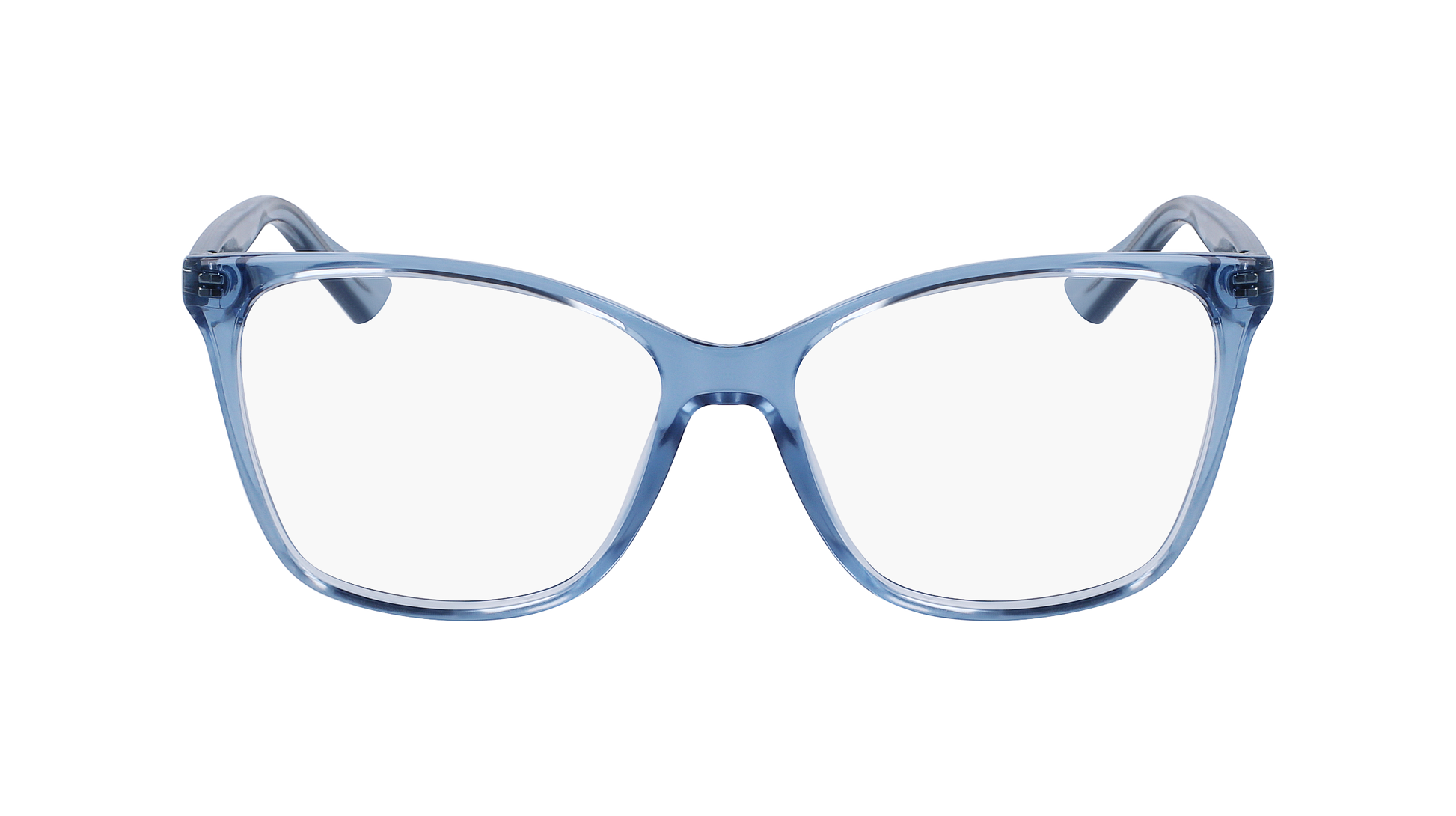 CALVIN KLEIN Eyeglasses CK23523 414 54