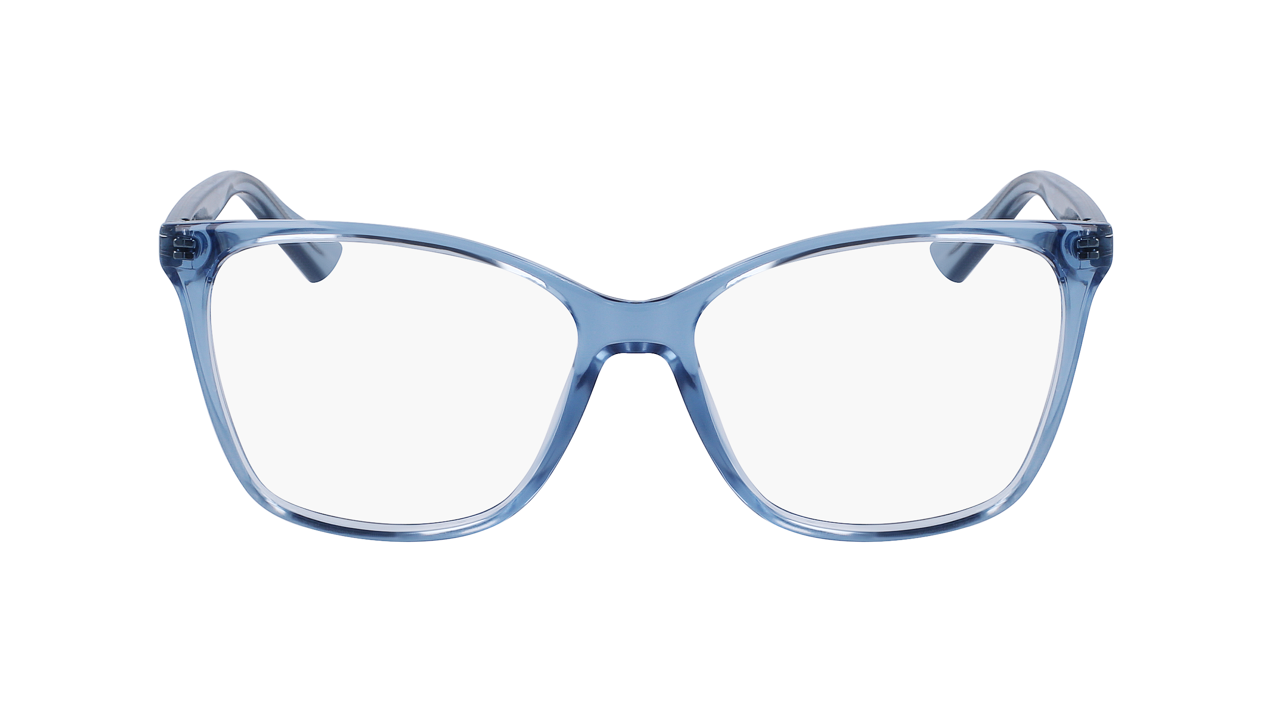 CALVIN KLEIN Eyeglasses CK23523 414 54