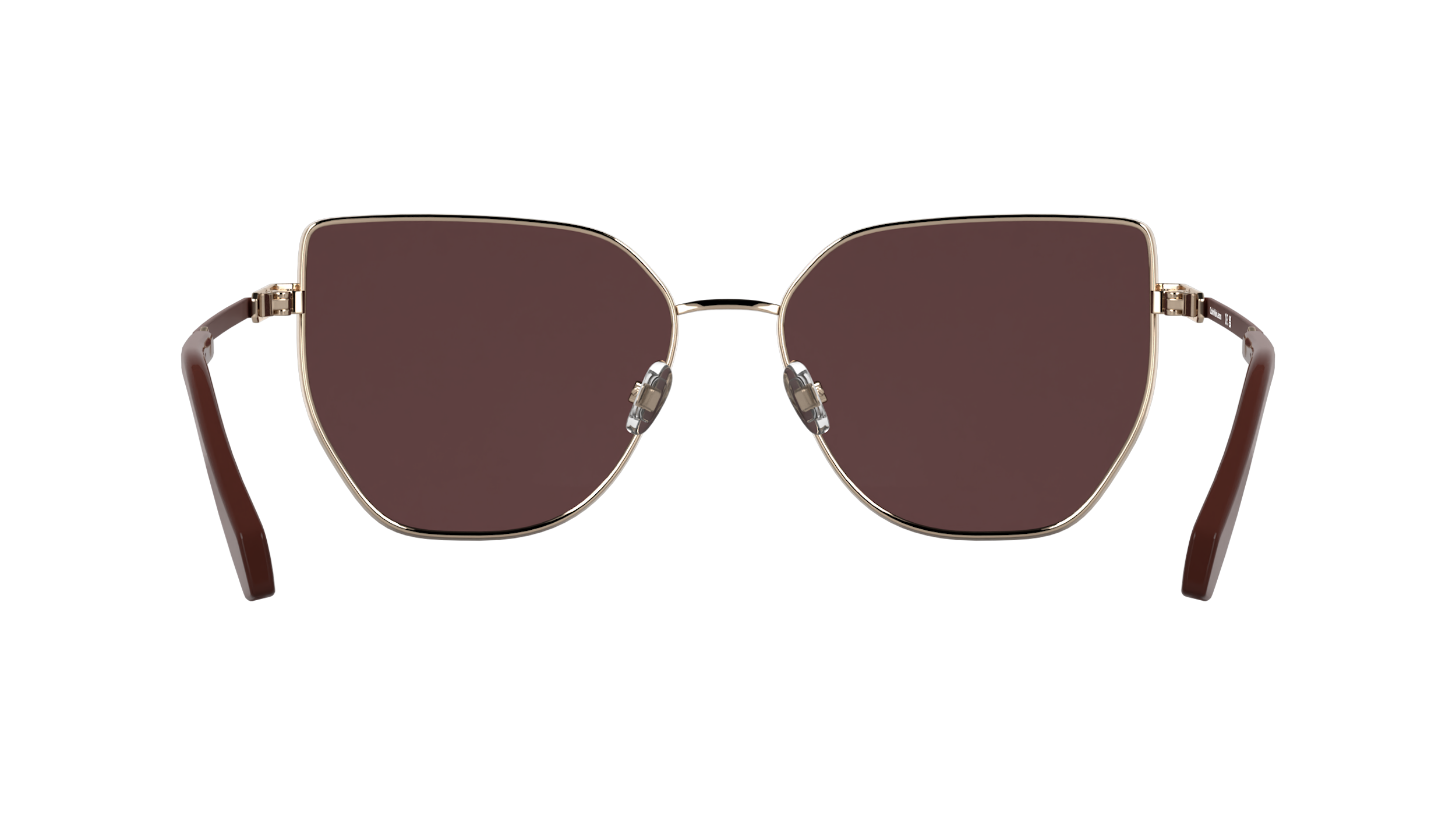 Calvin Klein Jeans CKJ25209S 770