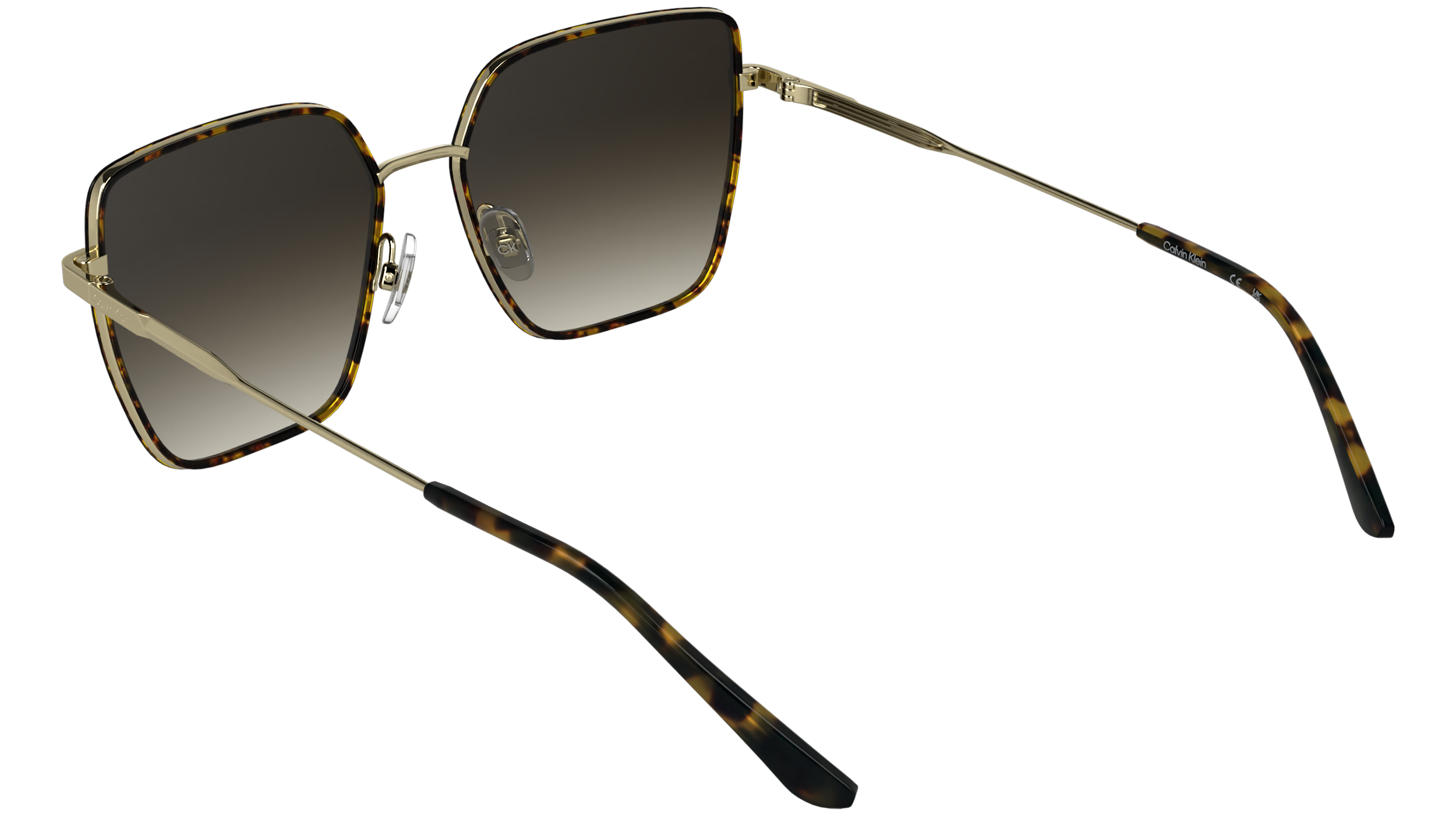 Calvin Klein CK25111S 240