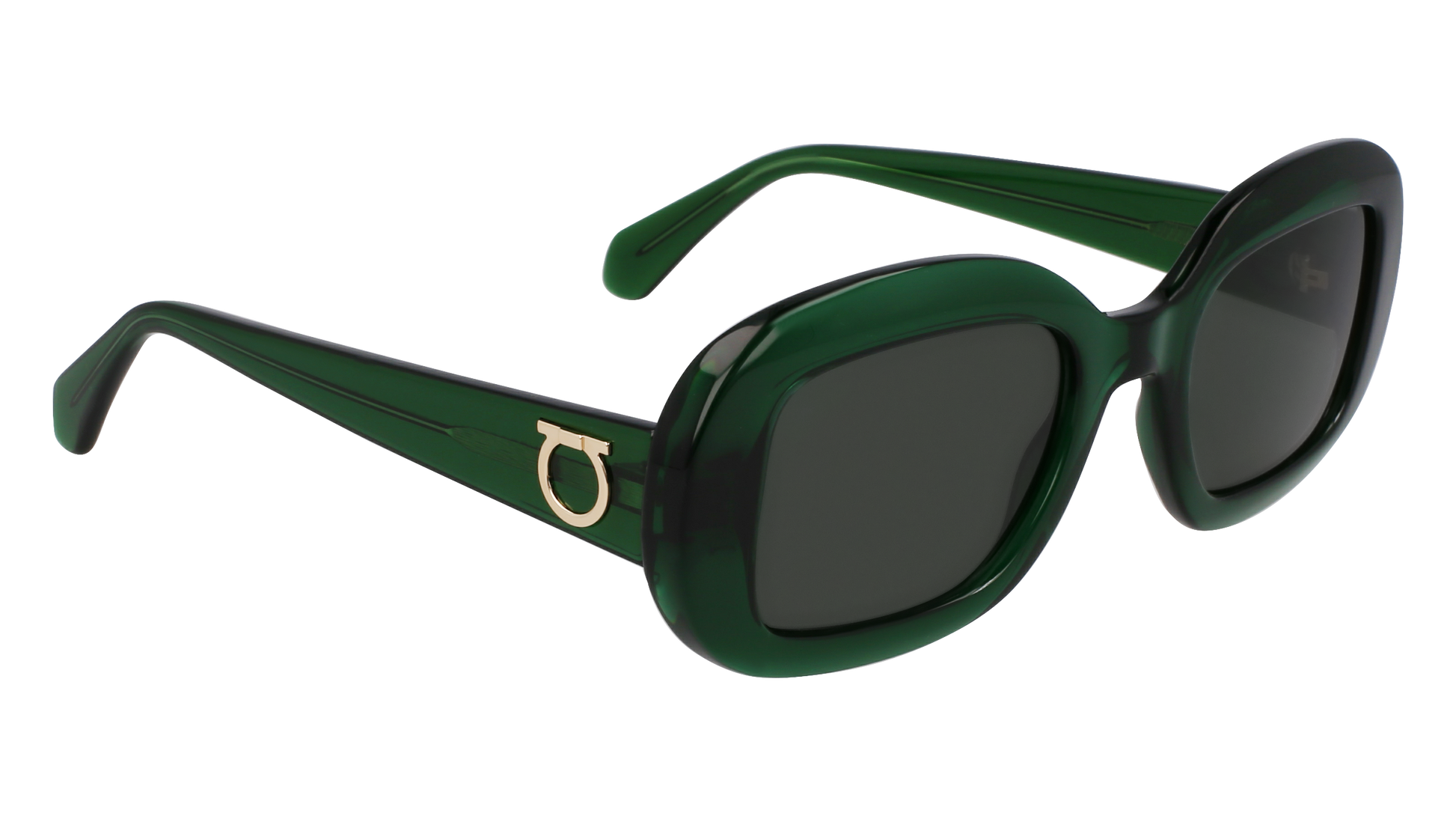 FERRAGAMO Sunglasses SF2038SE 317 51