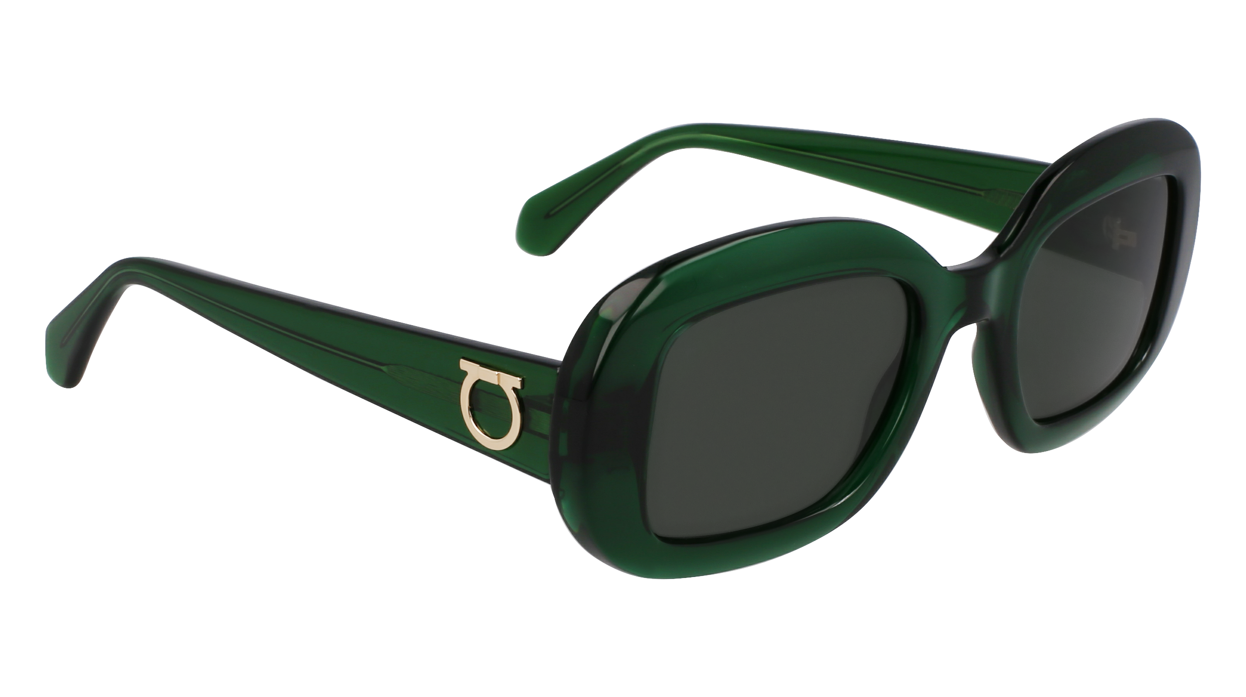 FERRAGAMO Sunglasses SF2038SE 317 51