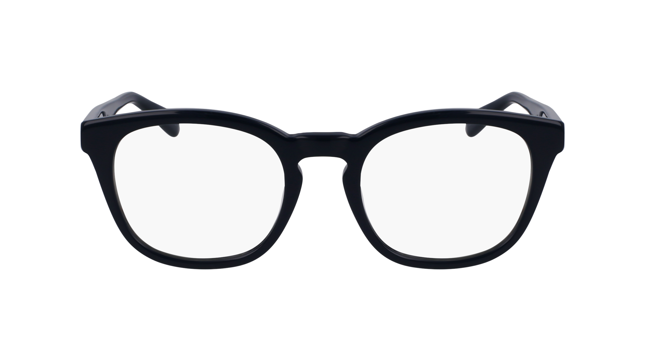 Calvin Klein Jeans CKJ24636MAG-SET 400