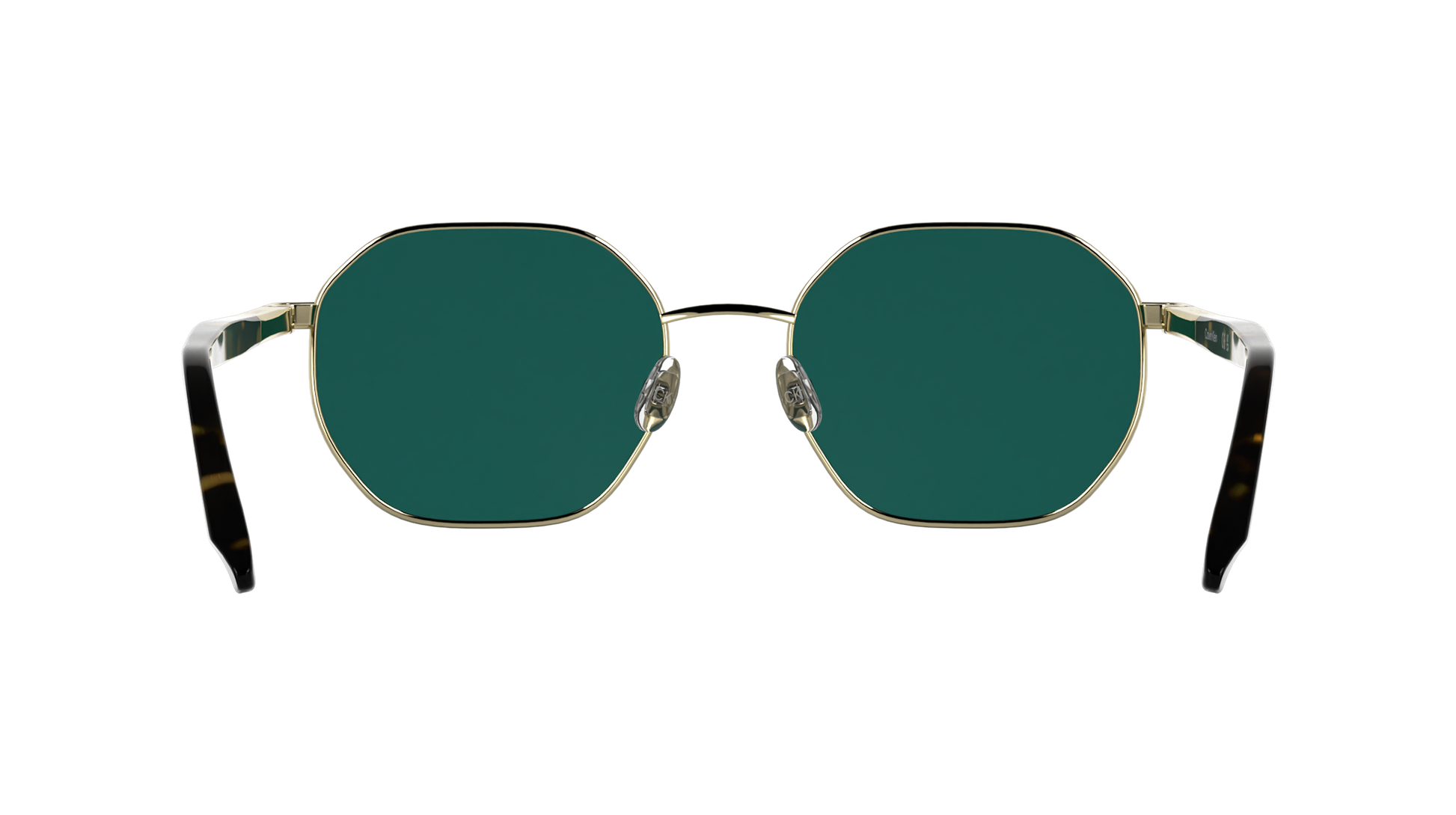 Calvin Klein CK25110S 717