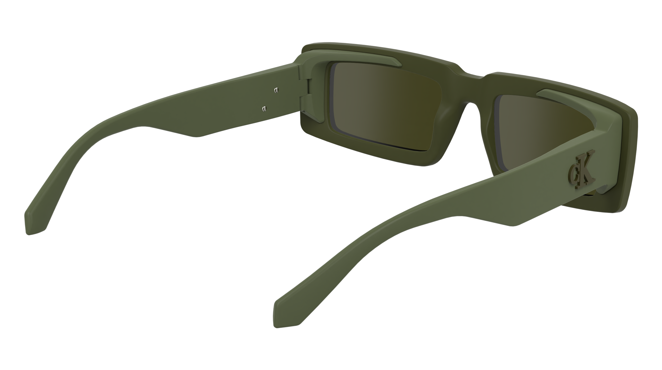 Calvin Klein Jeans CKJ25608S 309