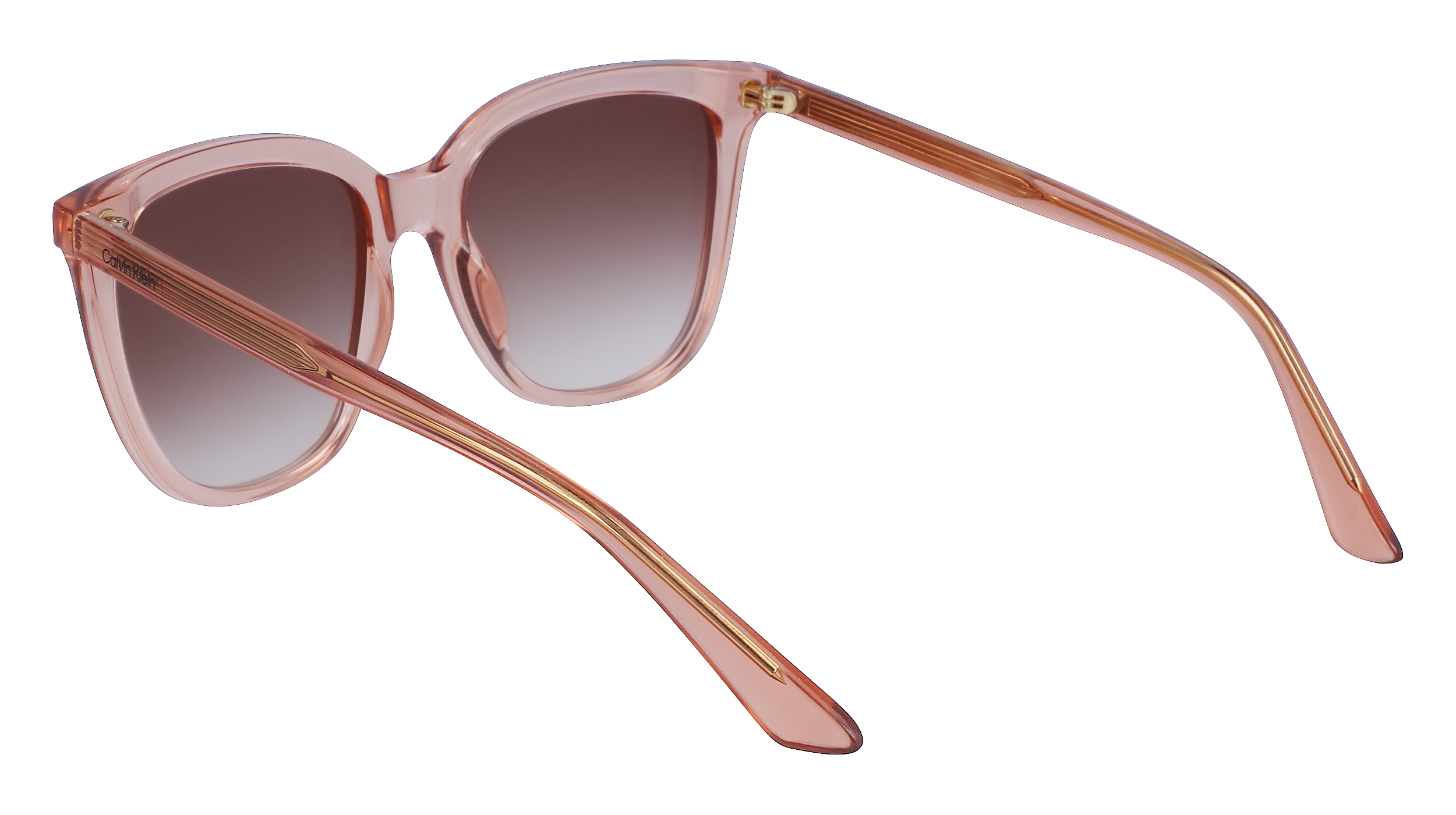 CALVIN KLEIN Sunglasses CK23506S 601 53