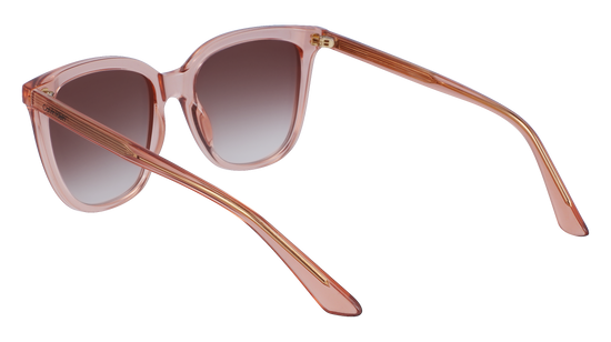 CALVIN KLEIN Sunglasses CK23506S 601 53