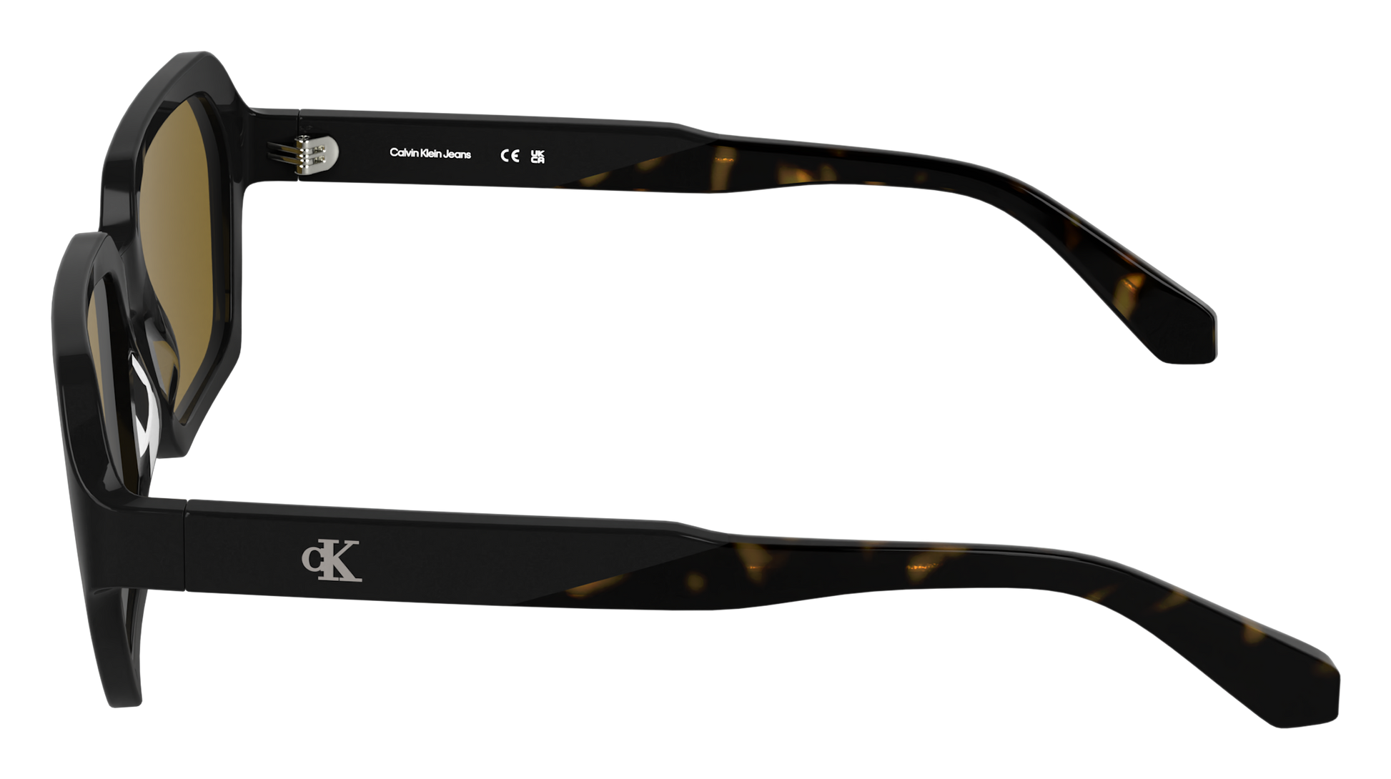 Calvin Klein Jeans CKJ26605S 1