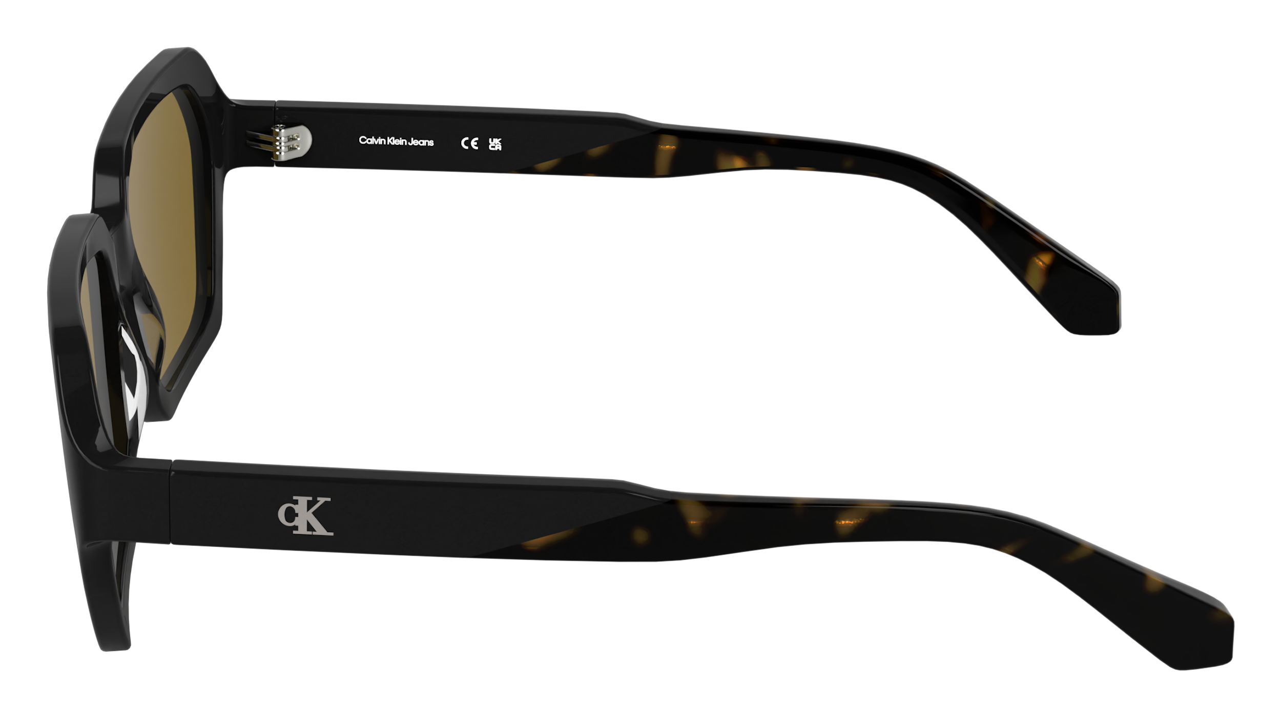 Calvin Klein Jeans CKJ26605S 1