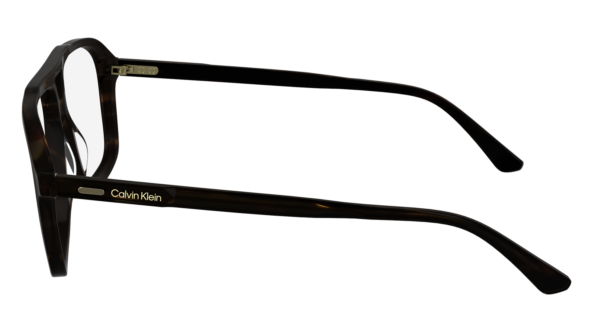 CALVIN KLEIN Eyeglasses CK24518 220 57